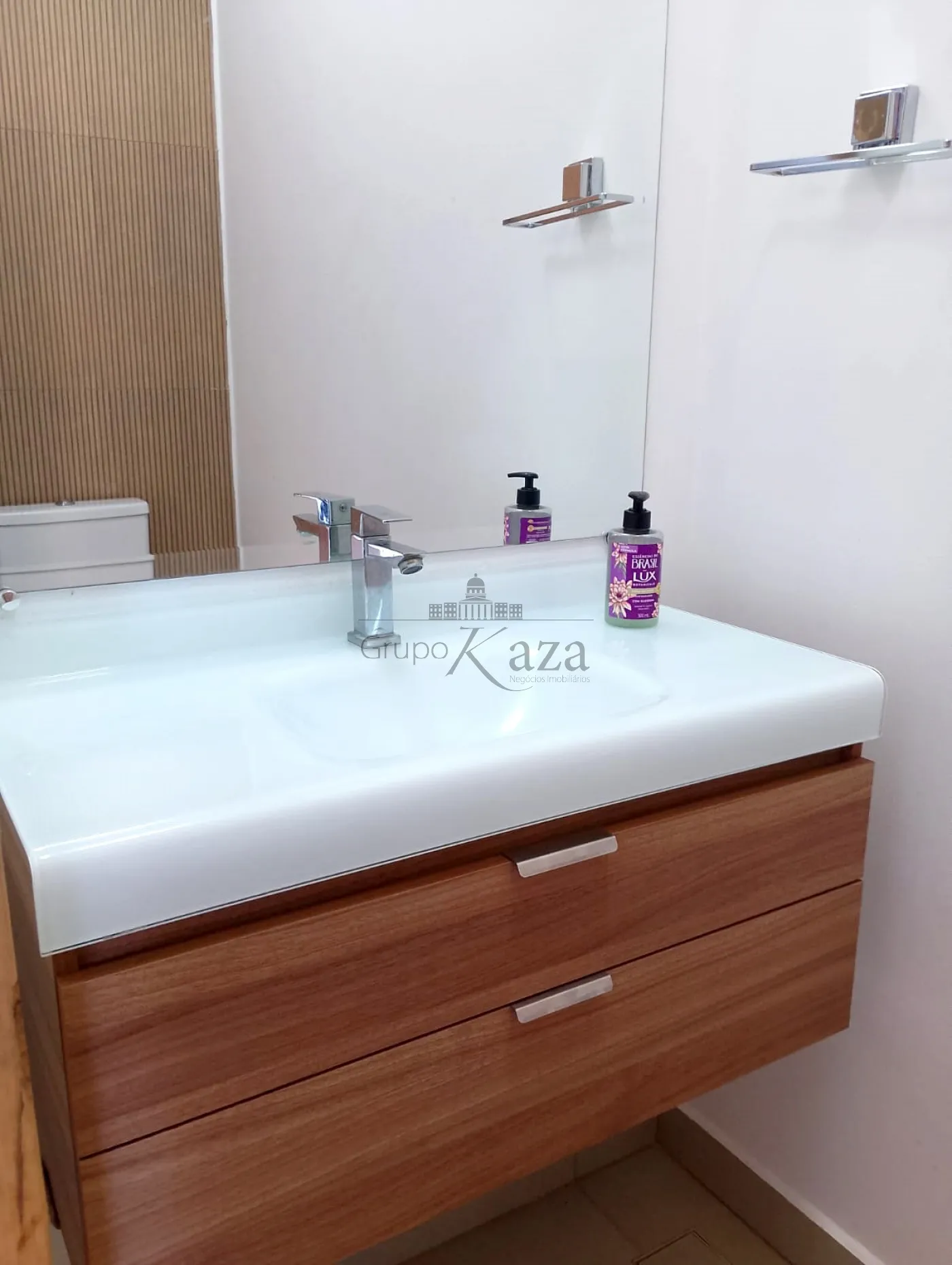 Foto 16 de Casa Condomínio em Condomínio Terras do Vale, Caçapava - imagem 16