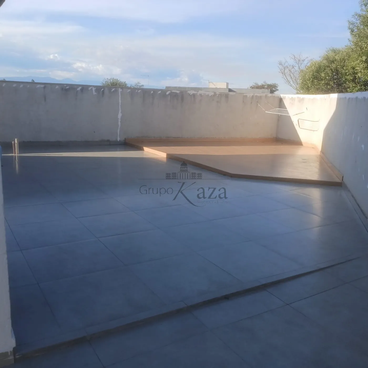 Foto 17 de Casa Condomínio em Condomínio Terras do Vale, Caçapava - imagem 17