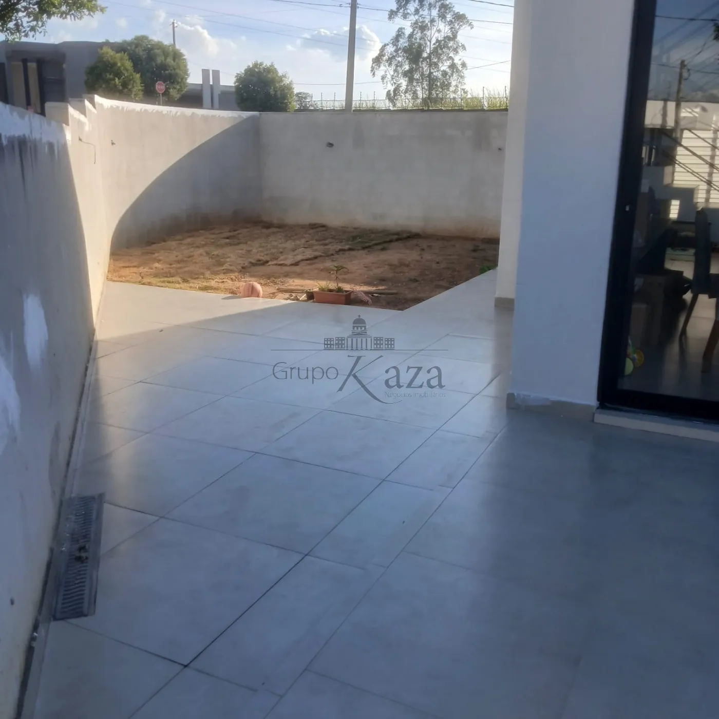 Foto 18 de Casa Condomínio em Condomínio Terras do Vale, Caçapava - imagem 18