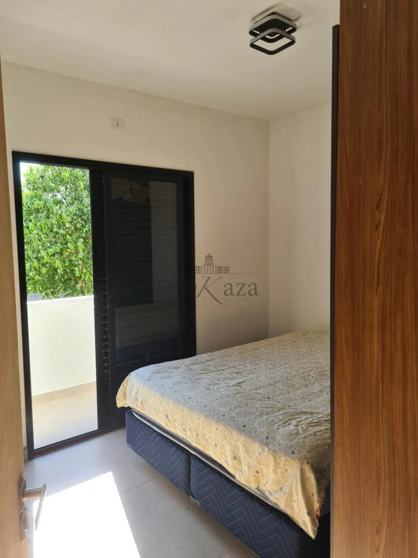 Foto 19 de Casa Condomínio em Condomínio Terras do Vale, Caçapava - imagem 19