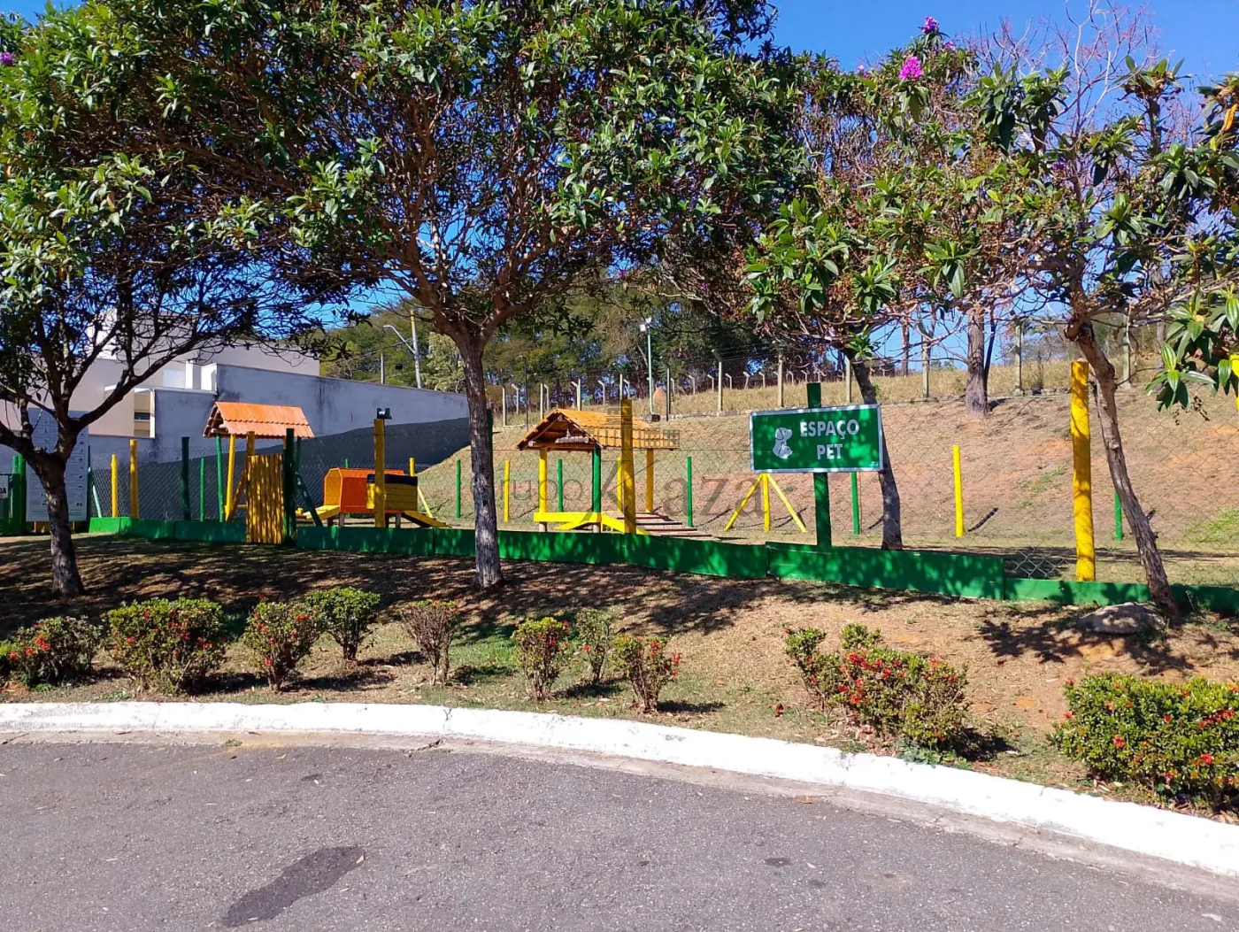 Foto 20 de Casa Condomínio em Condomínio Terras do Vale, Caçapava - imagem 20