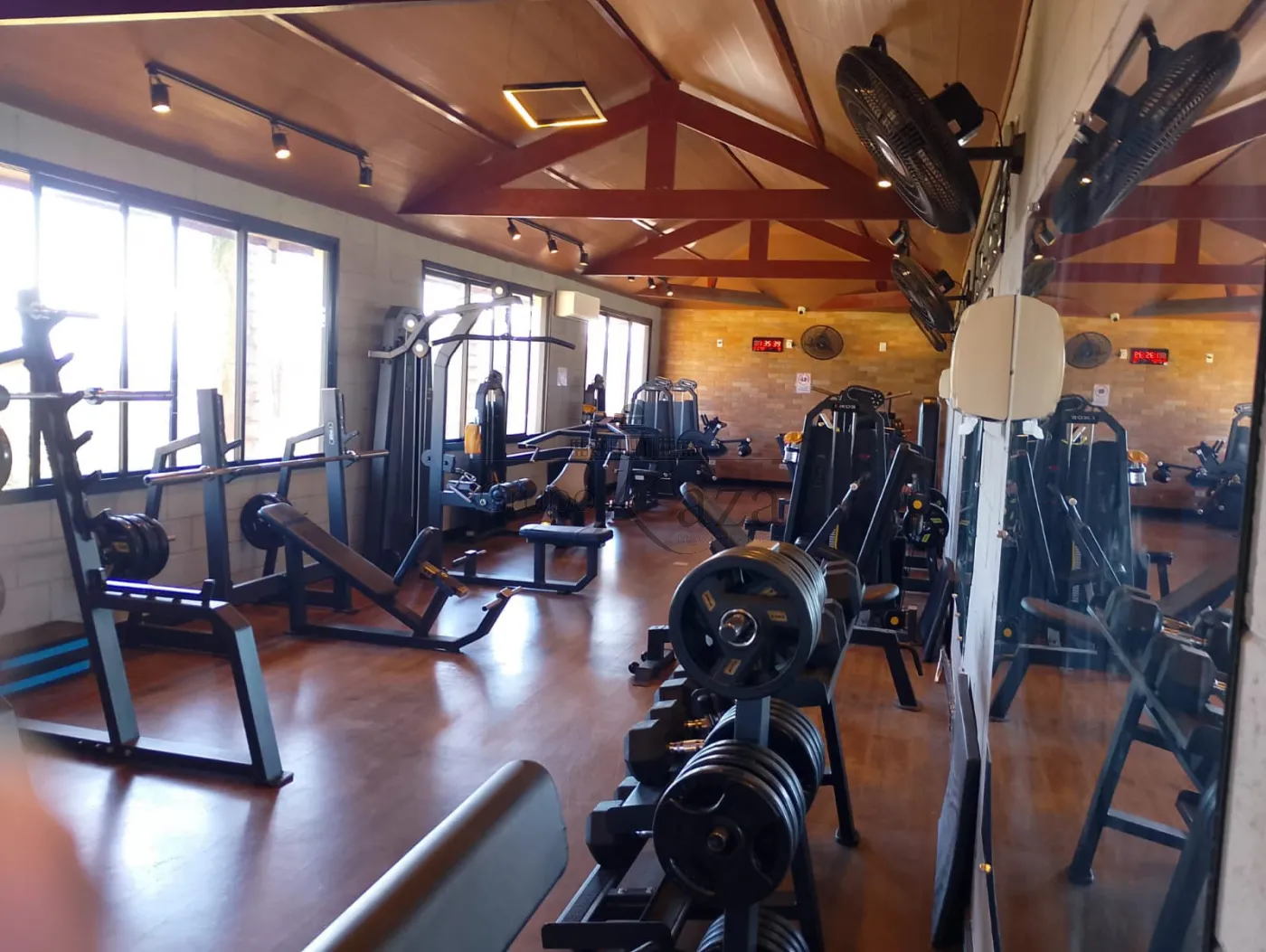 Foto 23 de Casa Condomínio em Condomínio Terras do Vale, Caçapava - imagem 23