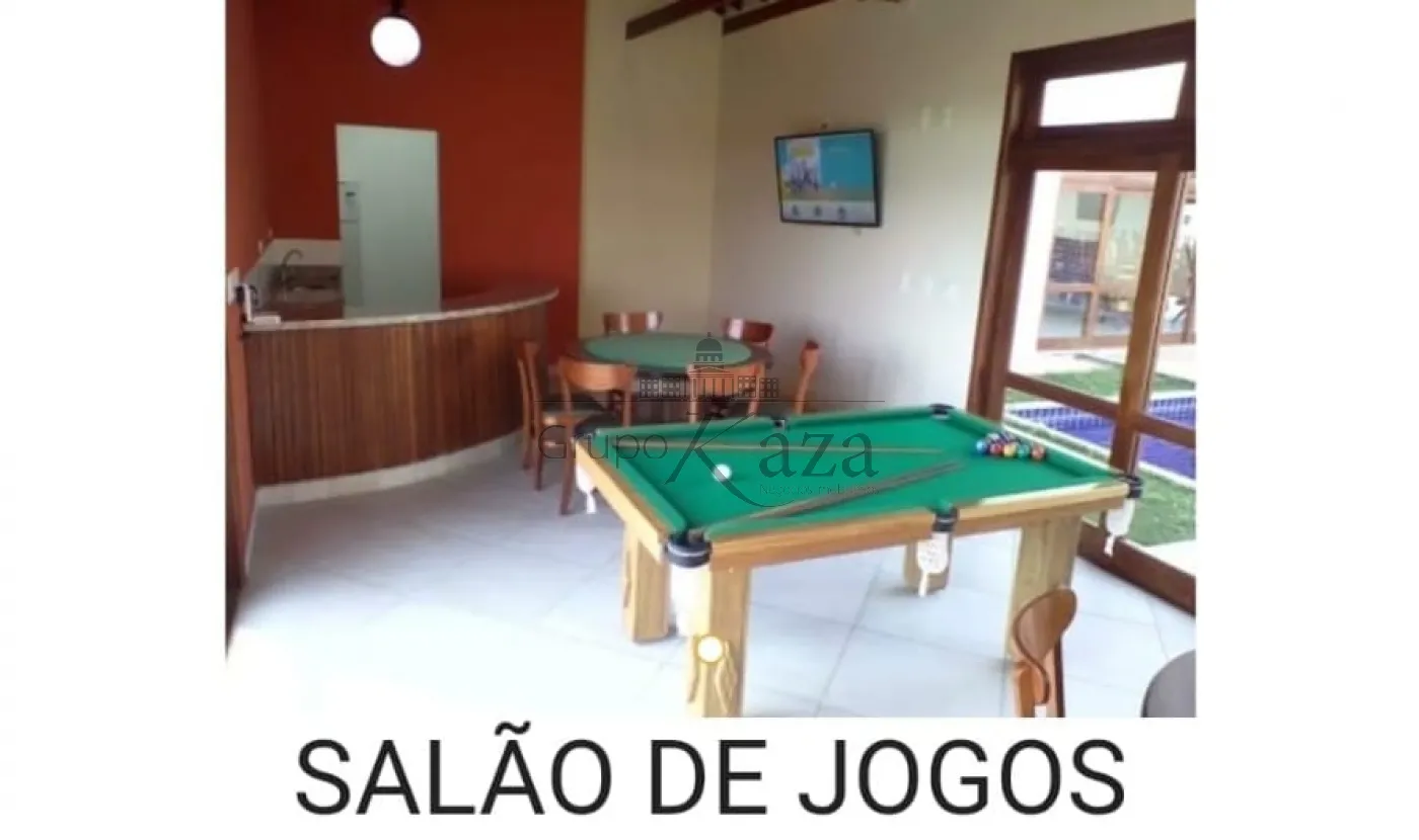 Foto 25 de Casa Condomínio em Condomínio Terras do Vale, Caçapava - imagem 25