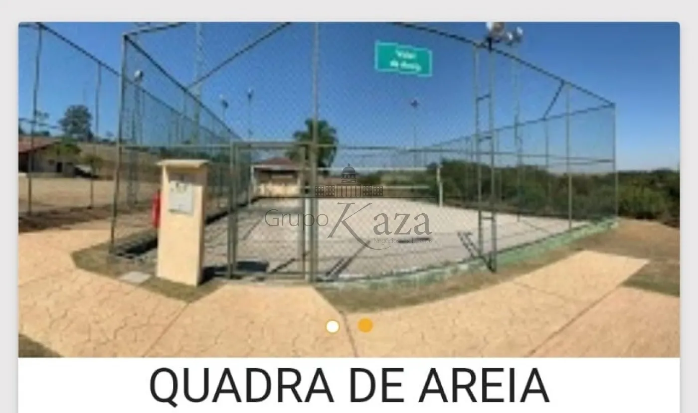 Foto 24 de Casa Condomínio em Condomínio Terras do Vale, Caçapava - imagem 24