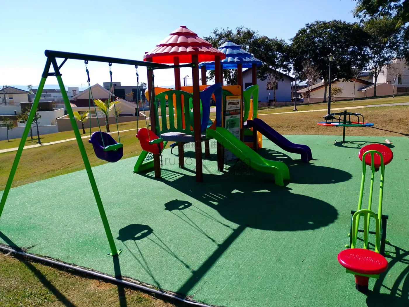 Foto 26 de Casa Condomínio em Condomínio Terras do Vale, Caçapava - imagem 26