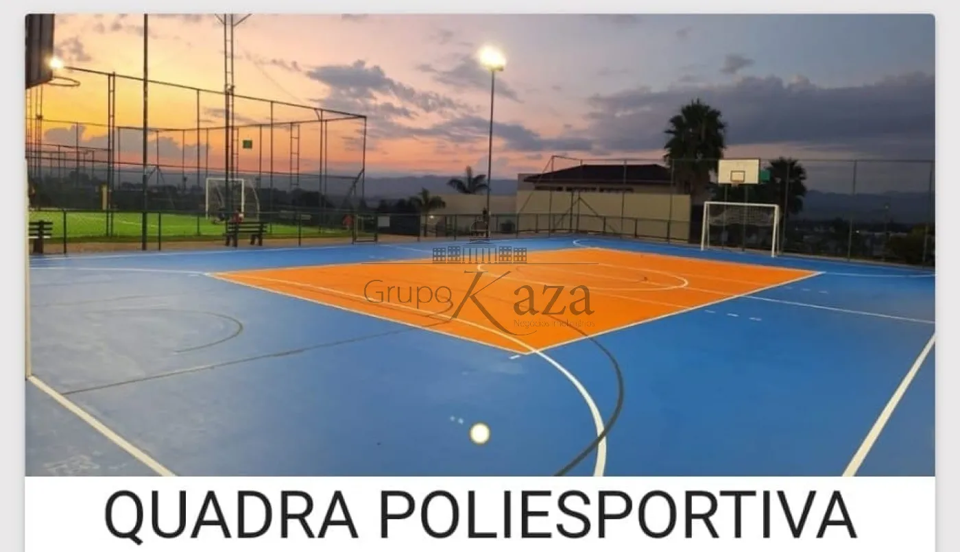 Foto 27 de Casa Condomínio em Condomínio Terras do Vale, Caçapava - imagem 27