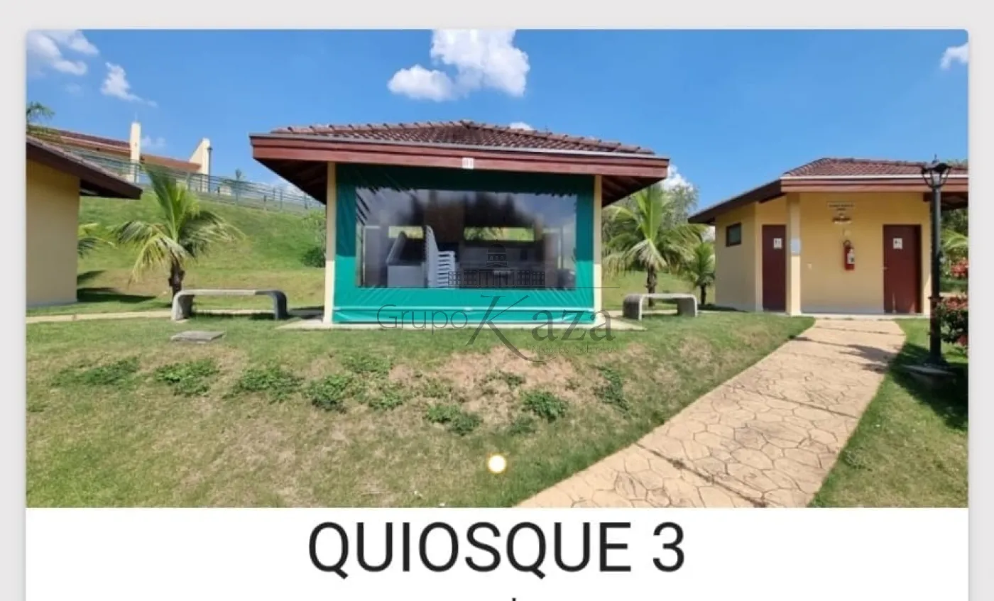 Foto 29 de Casa Condomínio em Condomínio Terras do Vale, Caçapava - imagem 29