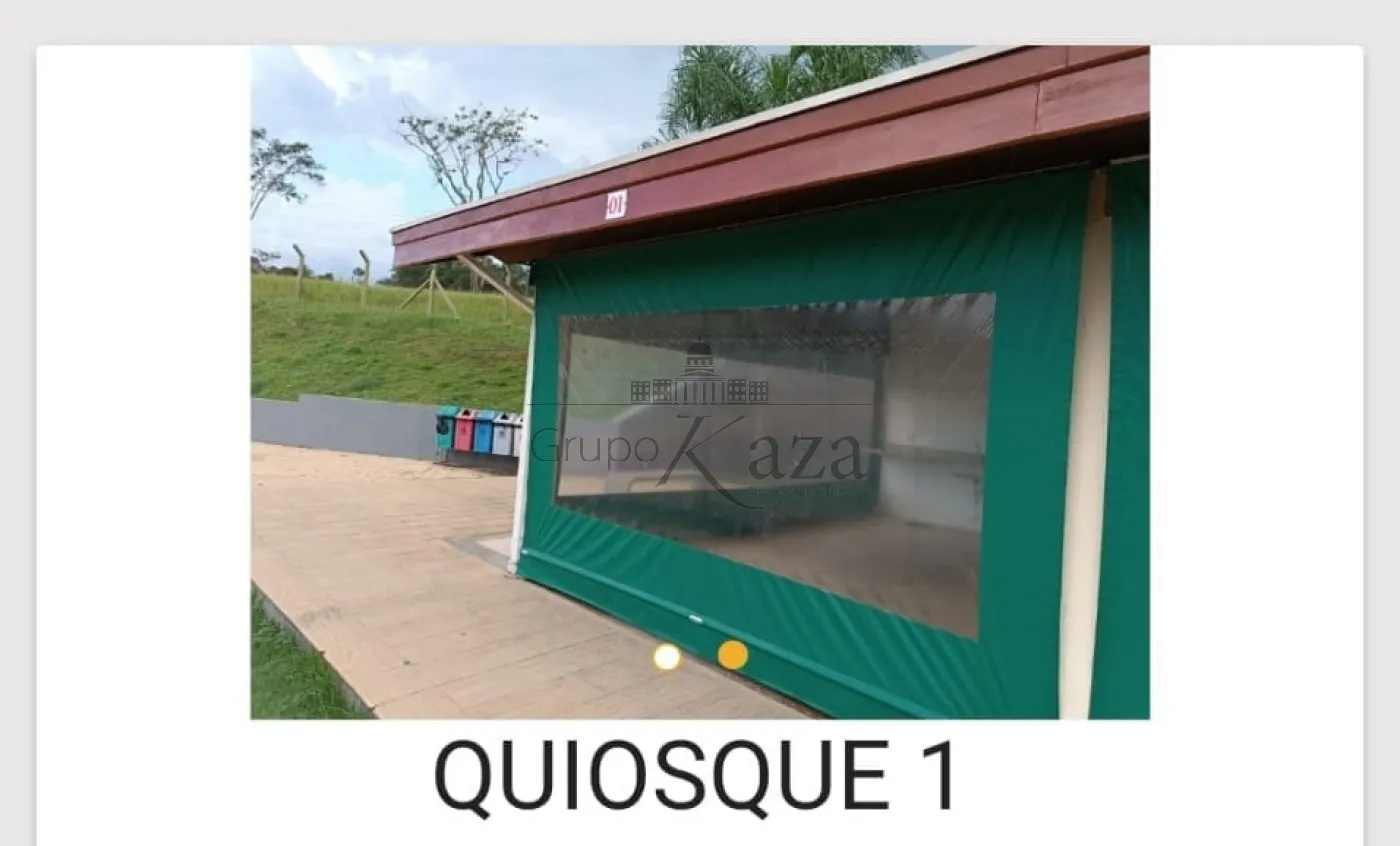 Foto 30 de Casa Condomínio em Condomínio Terras do Vale, Caçapava - imagem 30