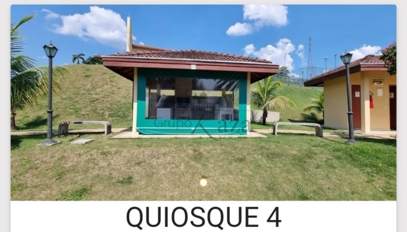 Foto 31 de Casa Condomínio em Condomínio Terras do Vale, Caçapava - imagem 31