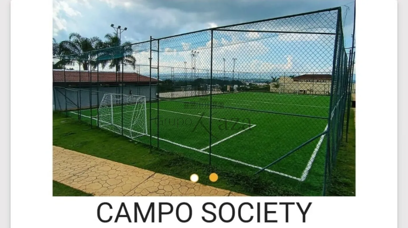 Foto 32 de Casa Condomínio em Condomínio Terras do Vale, Caçapava - imagem 32