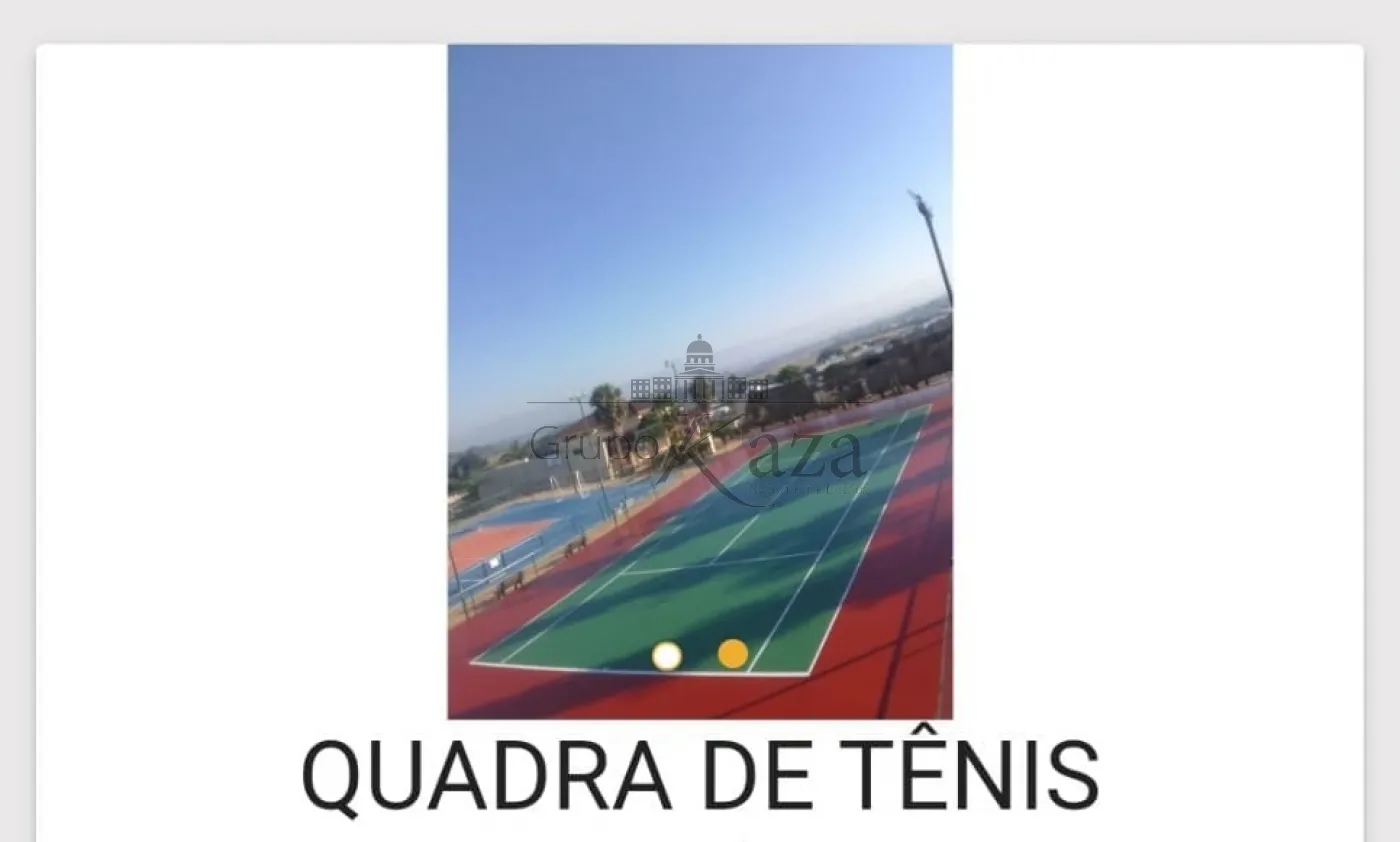 Foto 33 de Casa Condomínio em Condomínio Terras do Vale, Caçapava - imagem 33