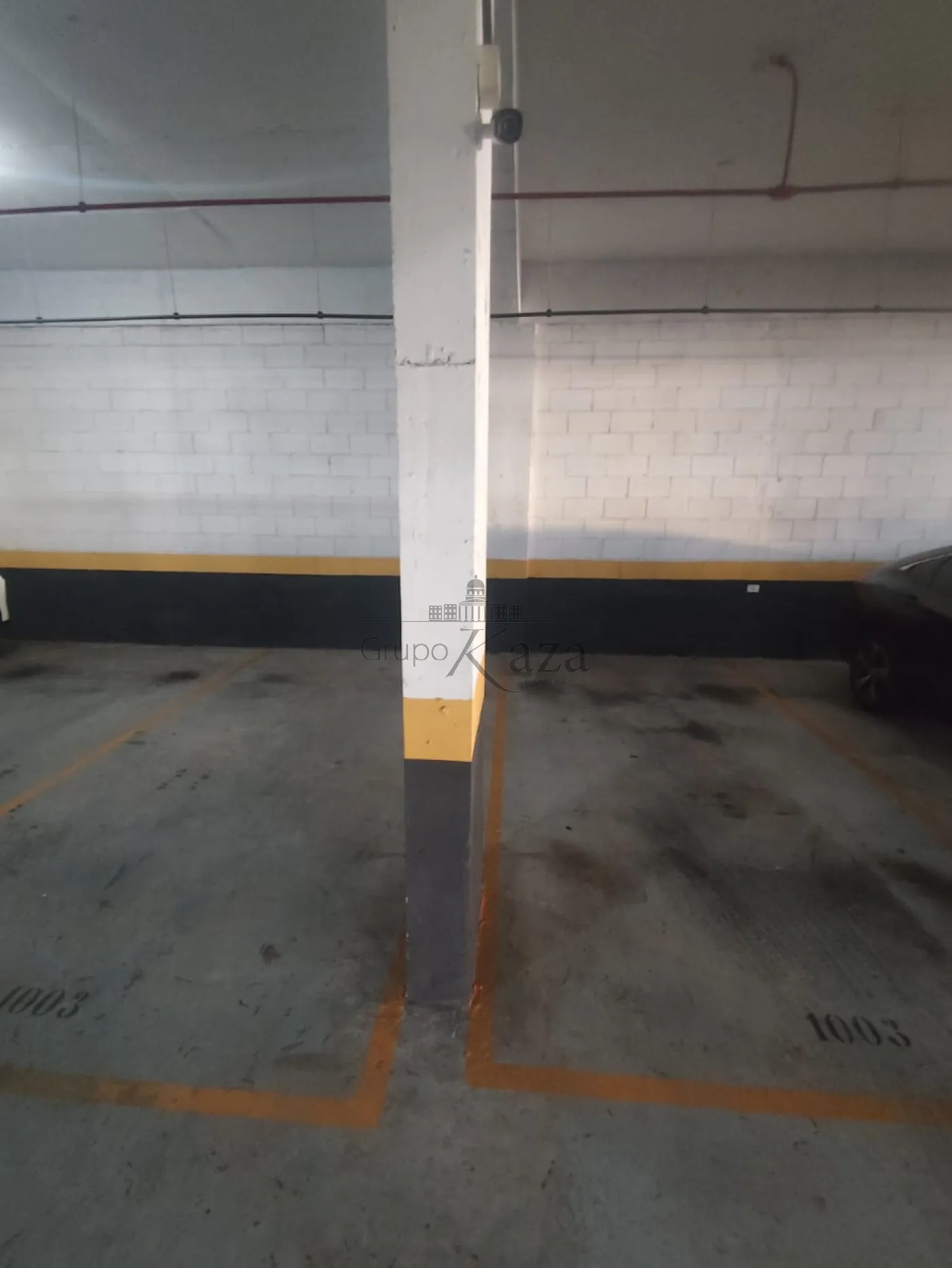 Foto 14 de Apartamento Padrão em Vila Ema, São José dos Campos - imagem 14