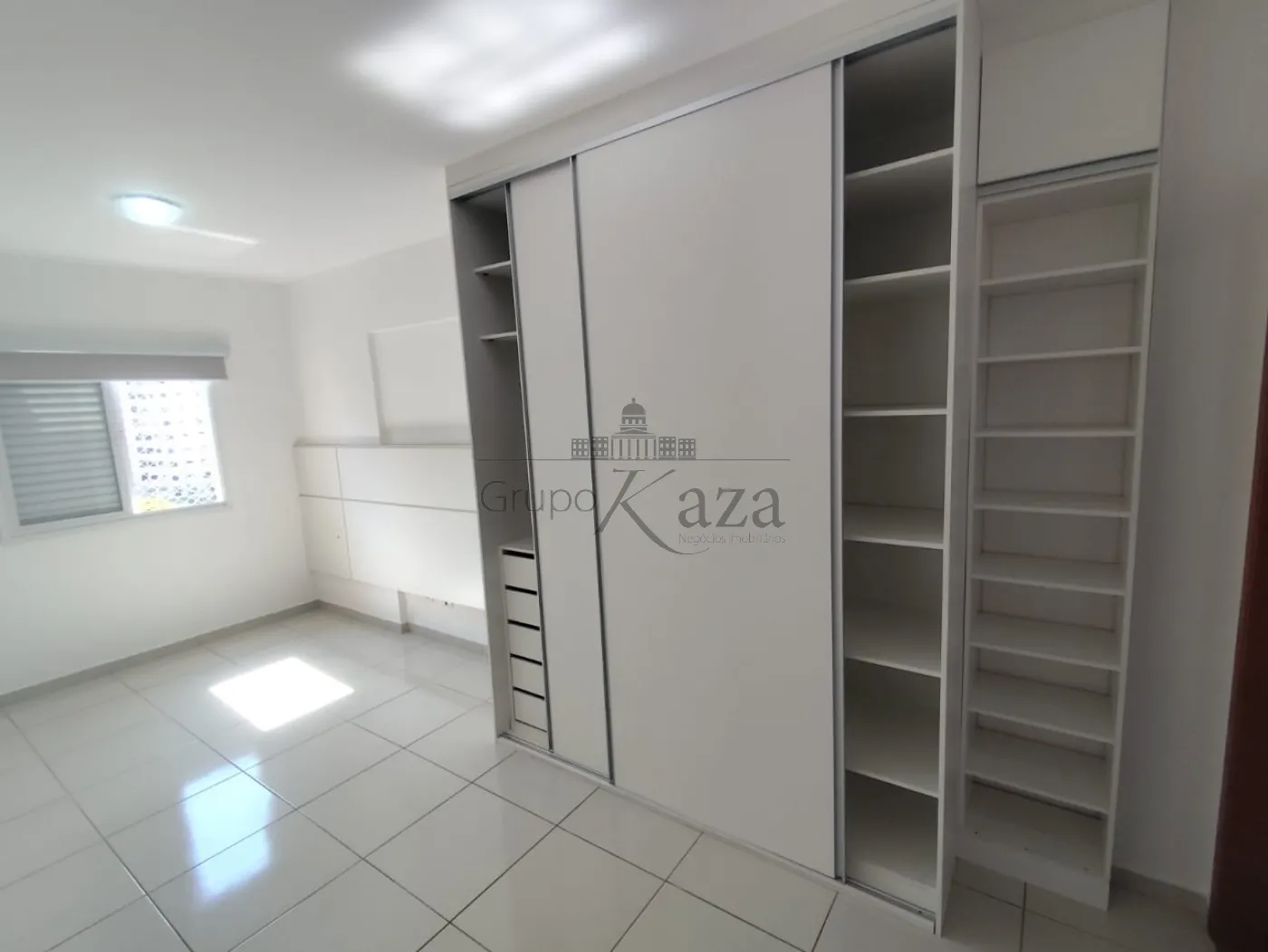 Foto 10 de Apartamento Padrão em Vila Ema, São José dos Campos - imagem 10