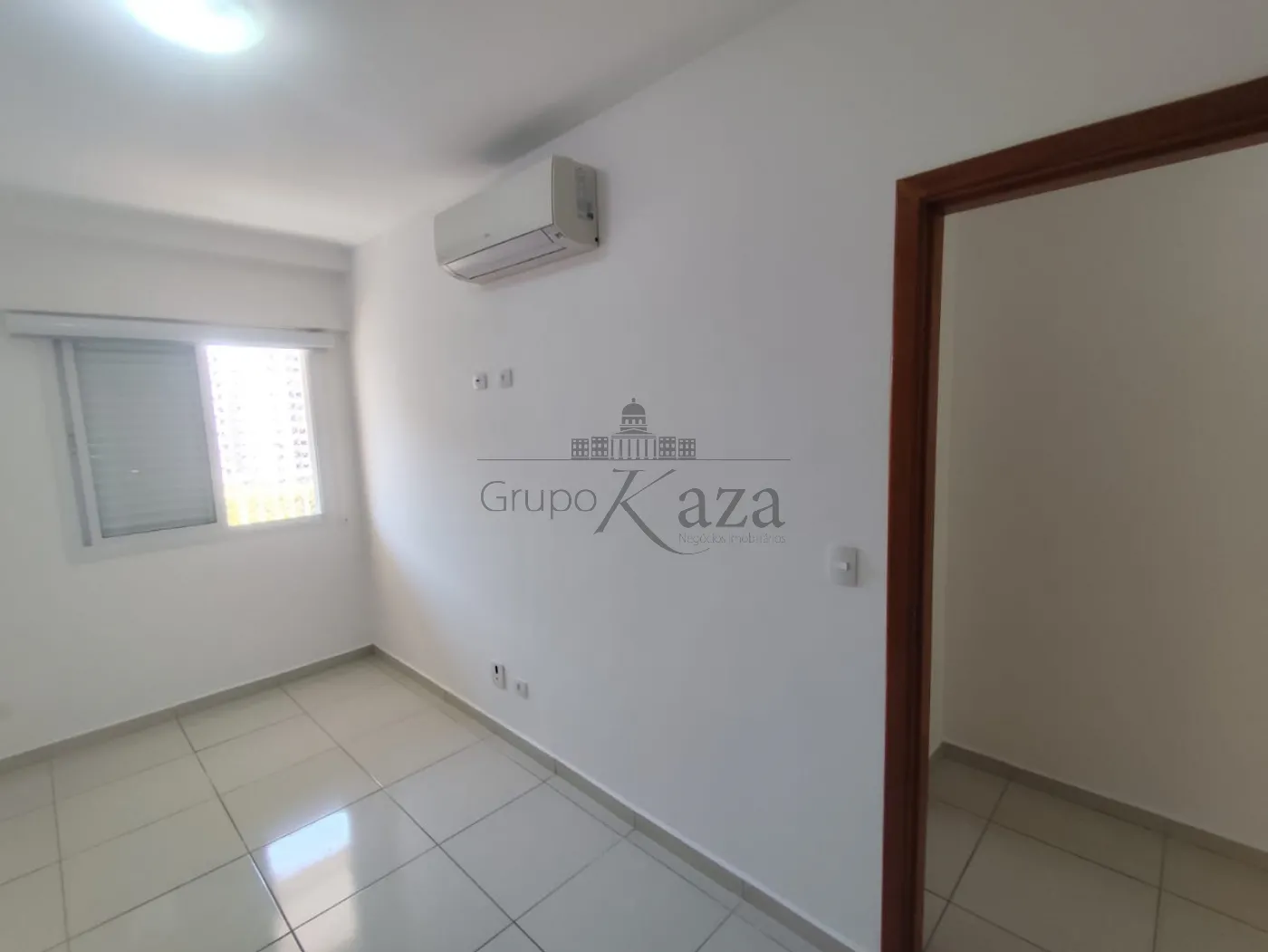 Foto 11 de Apartamento Padrão em Vila Ema, São José dos Campos - imagem 11