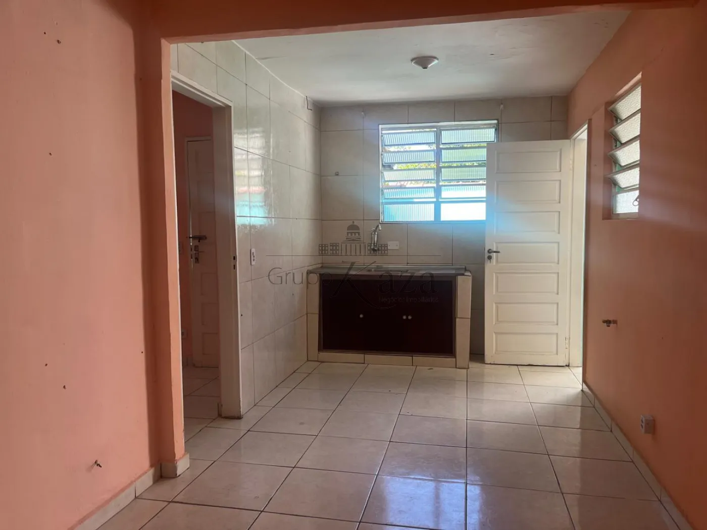 Cozinha