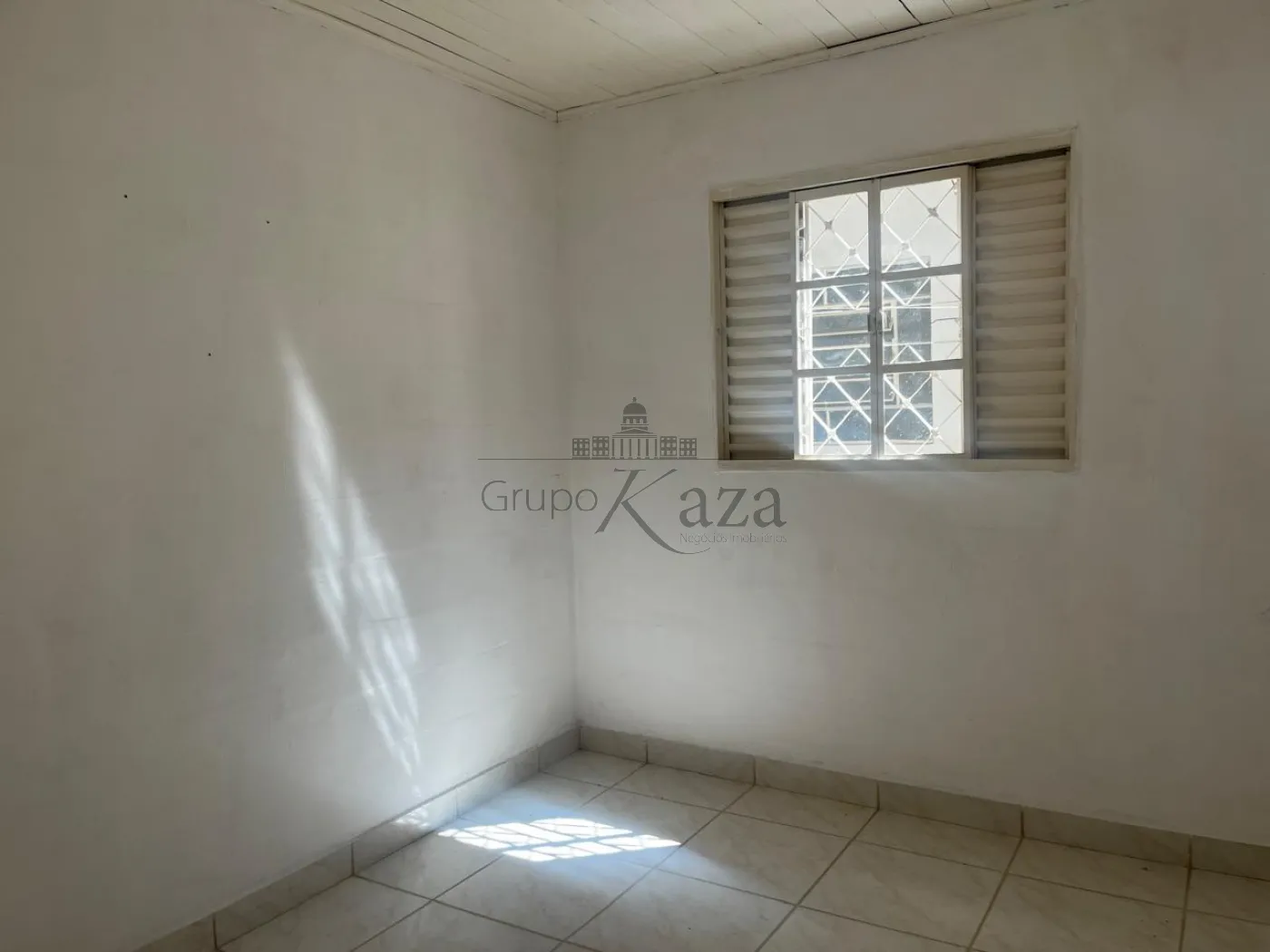 Foto 14 de Casa Padrão em Parque Industrial, São José dos Campos - imagem 14