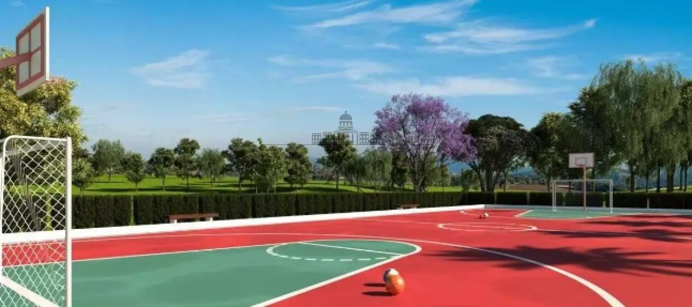 Foto 5 de Terreno Condomínio em Mirante Cambuí, São José dos Campos - imagem 5
