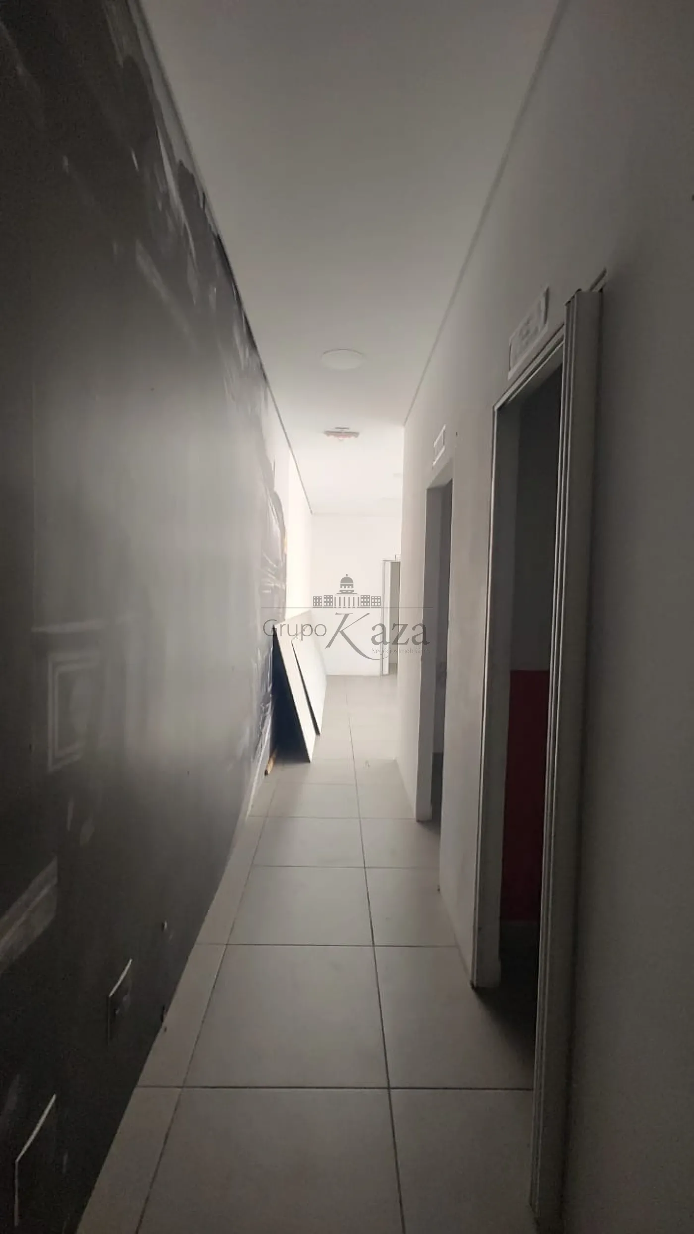 Foto 6 de Comercial Loja em Centro, Jacareí - imagem 6