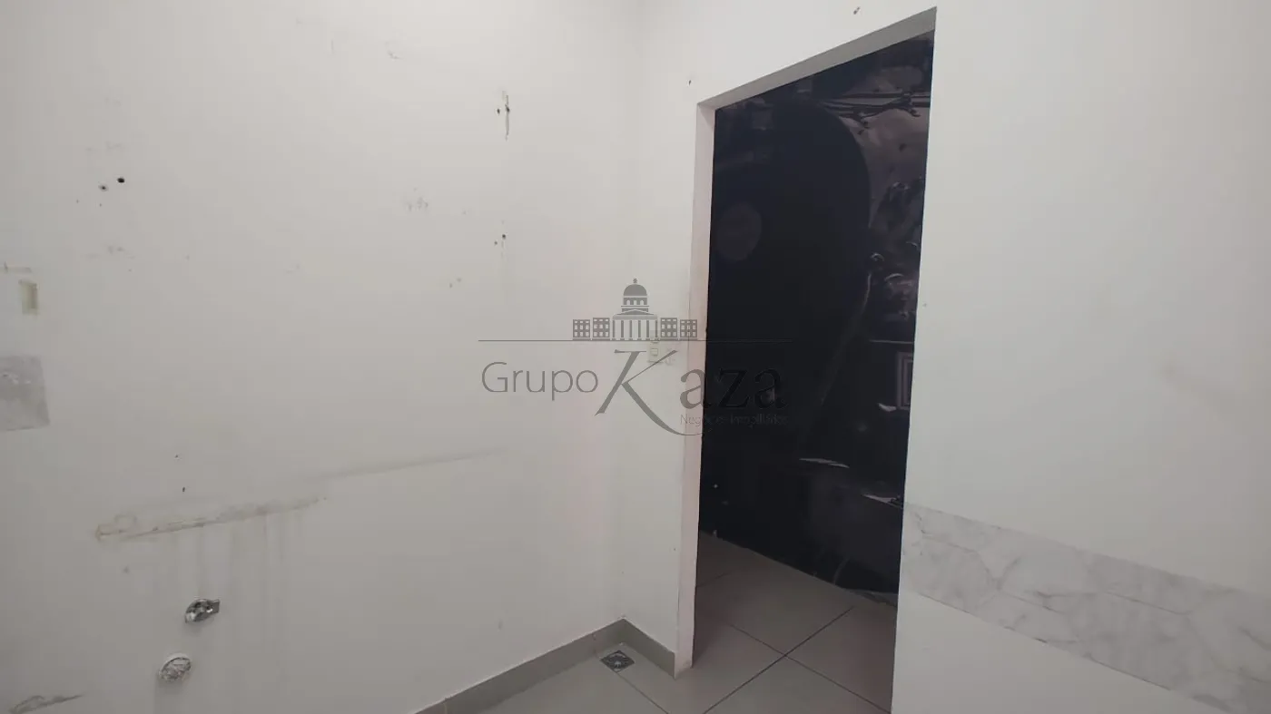 Foto 12 de Comercial Loja em Centro, Jacareí - imagem 12