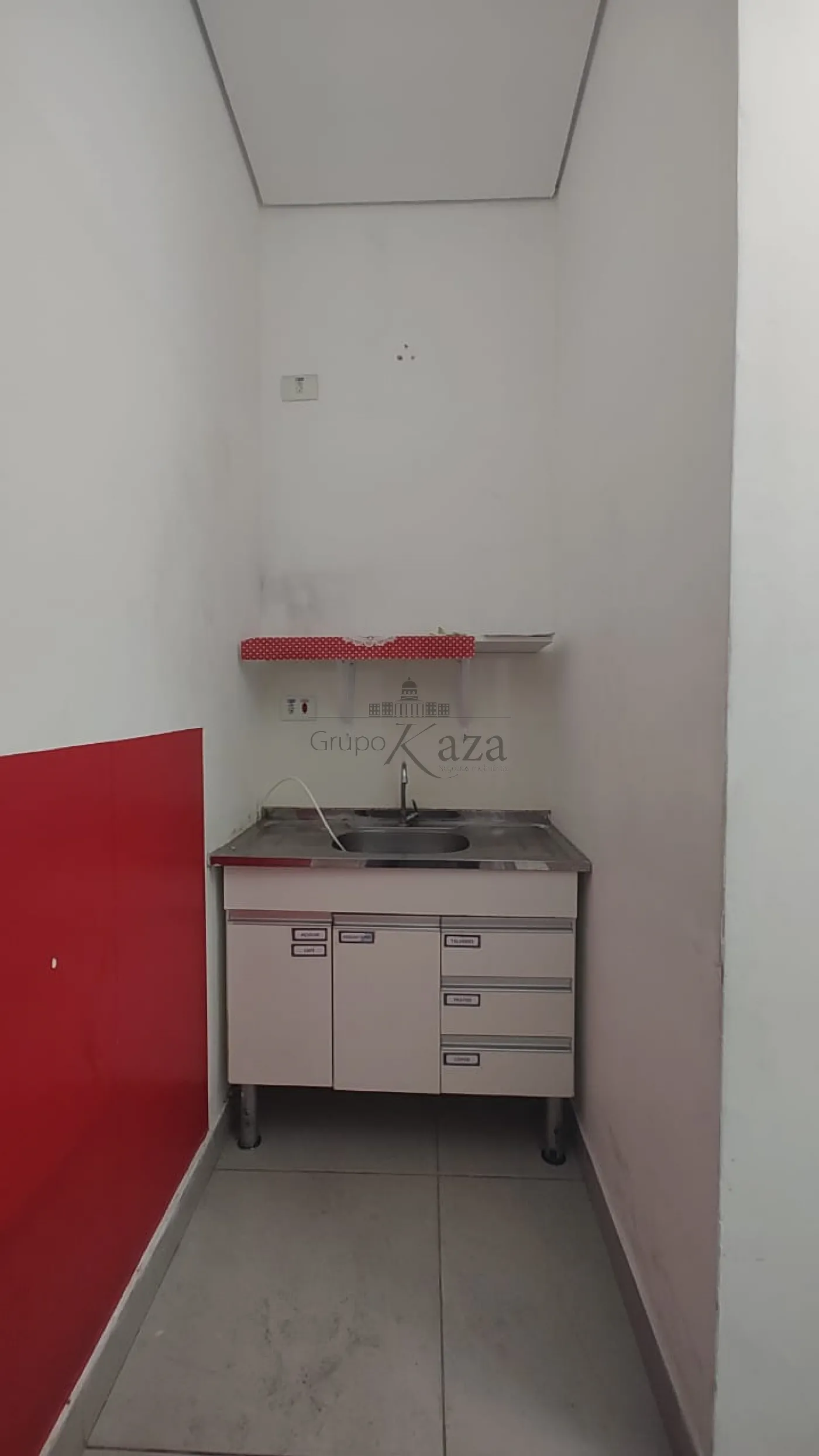 Foto 9 de Comercial Loja em Centro, Jacareí - imagem 9
