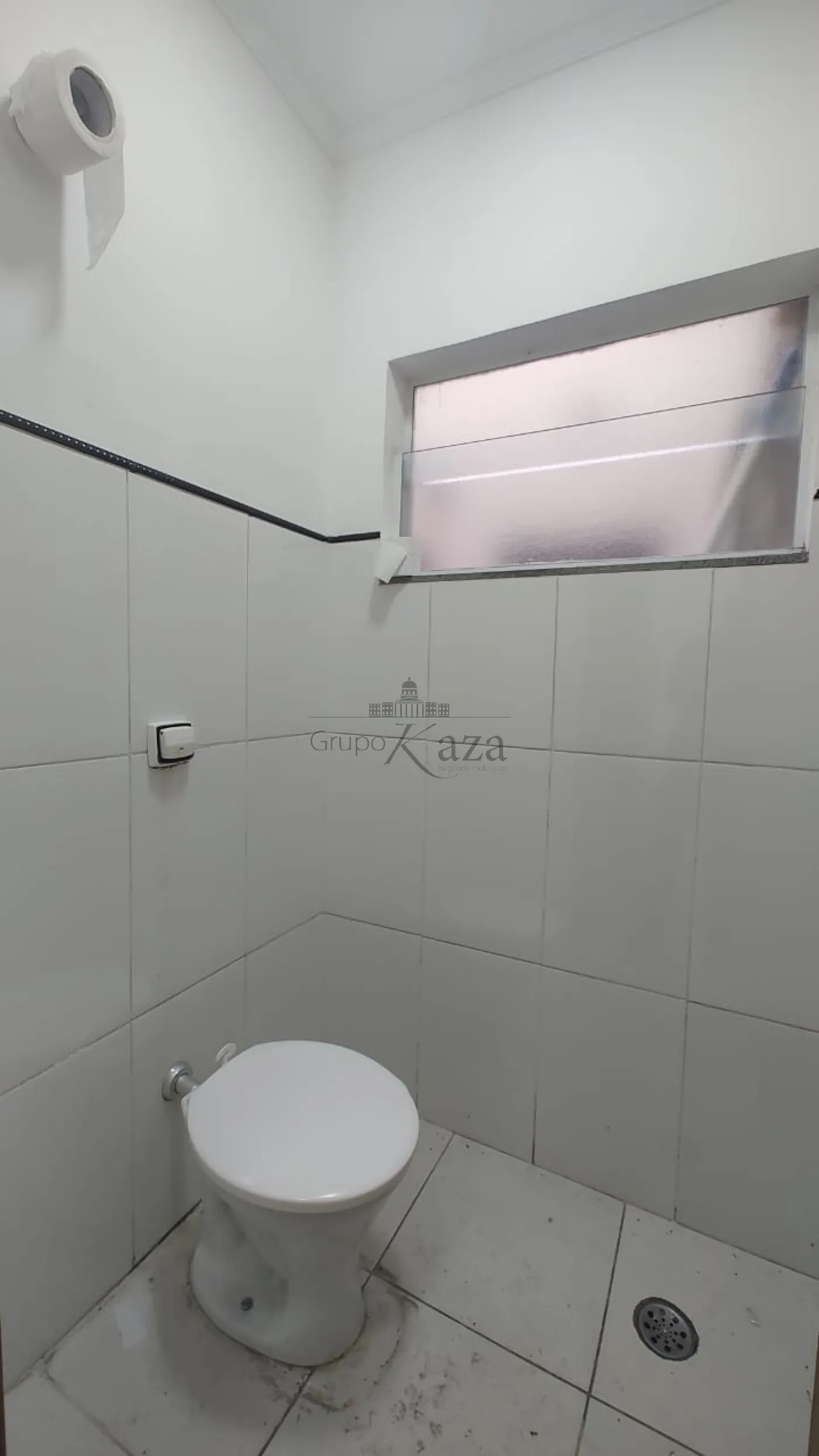 Foto 10 de Comercial Loja em Centro, Jacareí - imagem 10