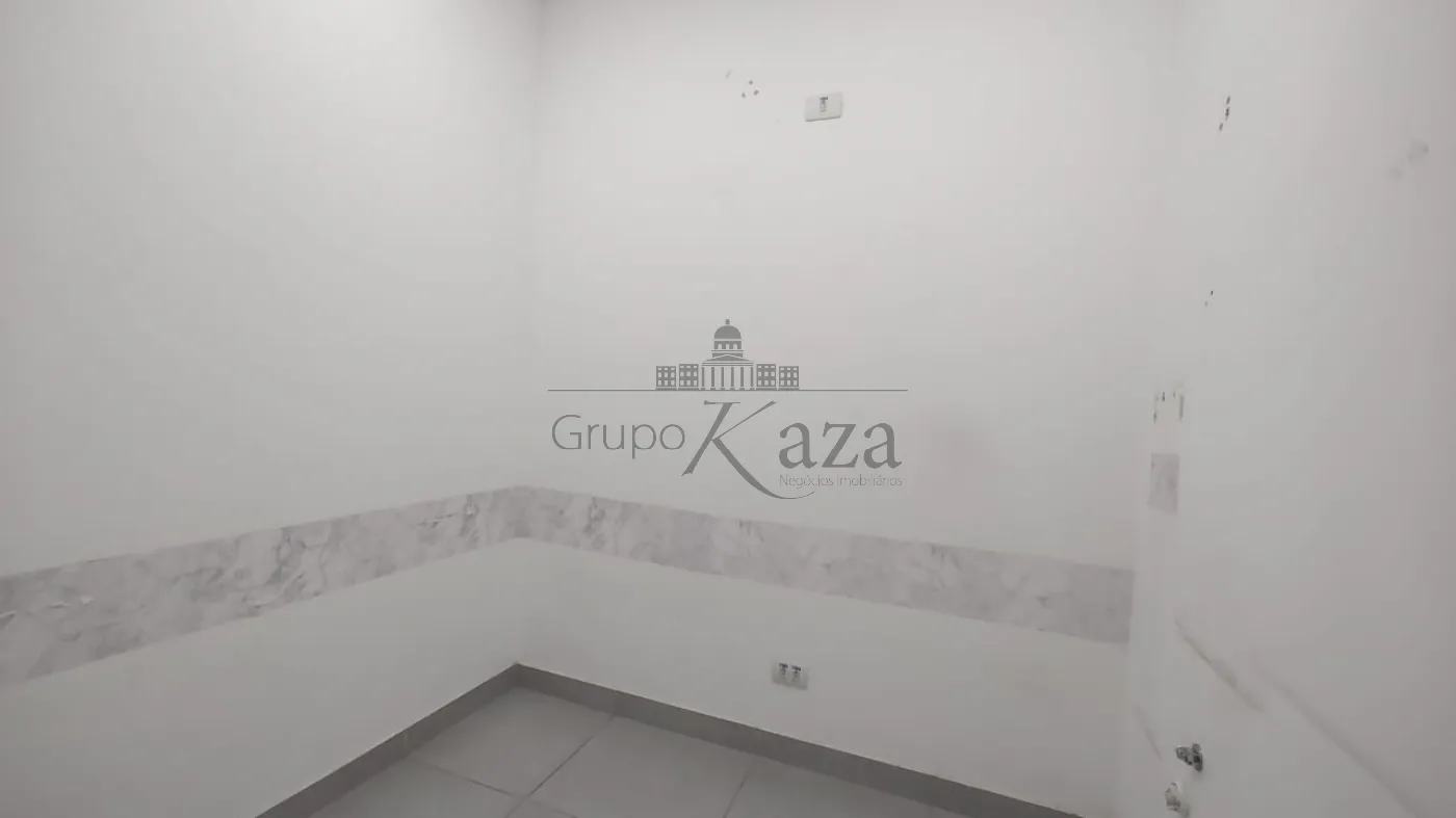 Foto 11 de Comercial Loja em Centro, Jacareí - imagem 11