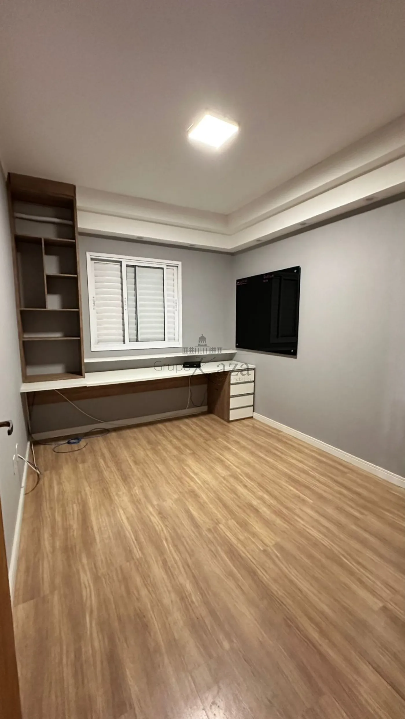 Foto 9 de Apartamento Padrão em Jardim Califórnia, Jacareí - imagem 9