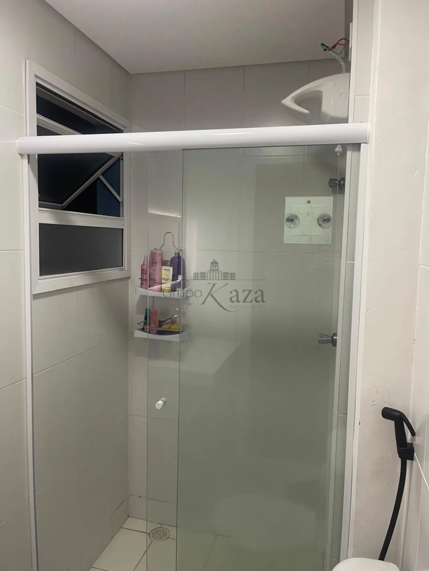 Foto 8 de Apartamento Padrão em Jardim Califórnia, Jacareí - imagem 8