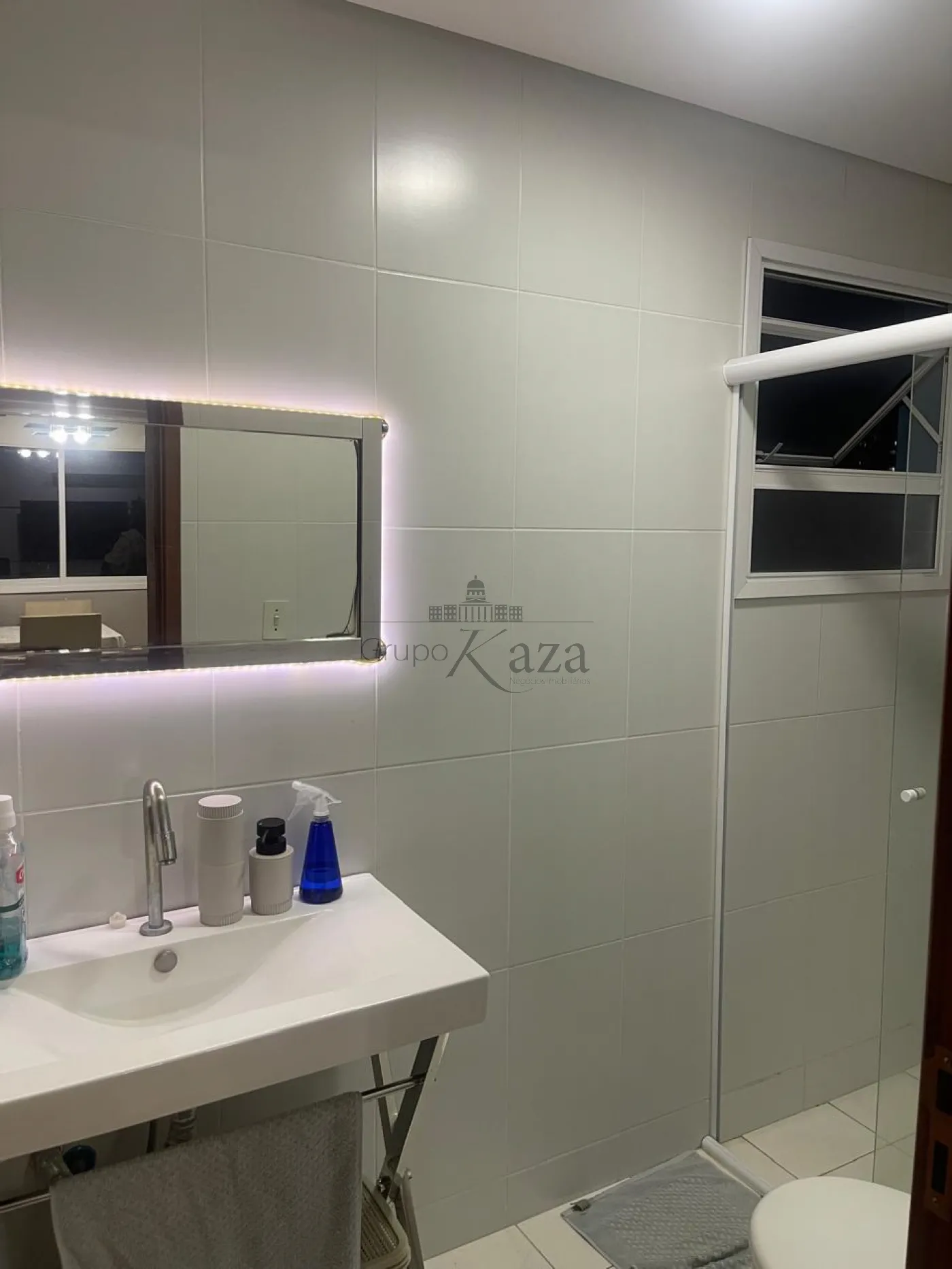 Foto 7 de Apartamento Padrão em Jardim Califórnia, Jacareí - imagem 7