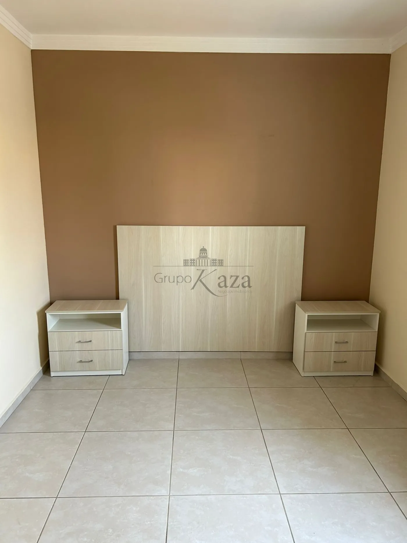 Foto 9 de Casa Padrão em Loteamento Villa Branca, Jacareí - imagem 9