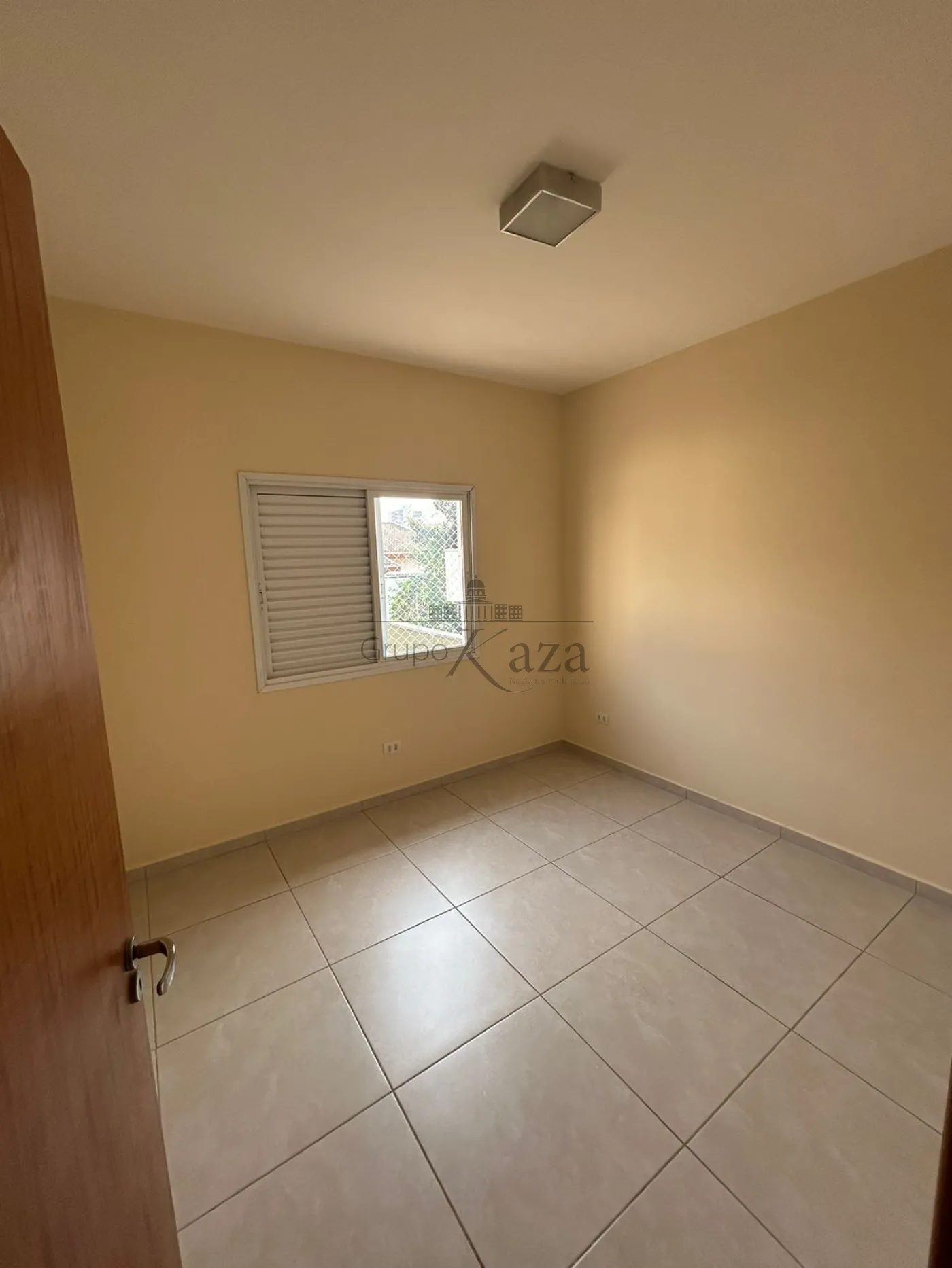 Foto 8 de Casa Padrão em Loteamento Villa Branca, Jacareí - imagem 8