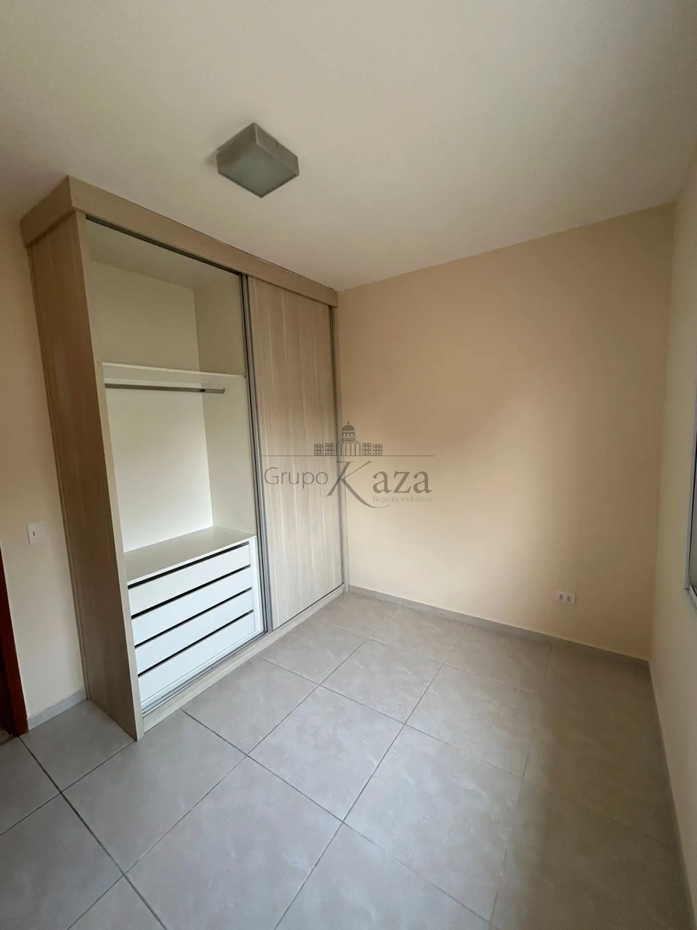 Foto 7 de Casa Padrão em Loteamento Villa Branca, Jacareí - imagem 7