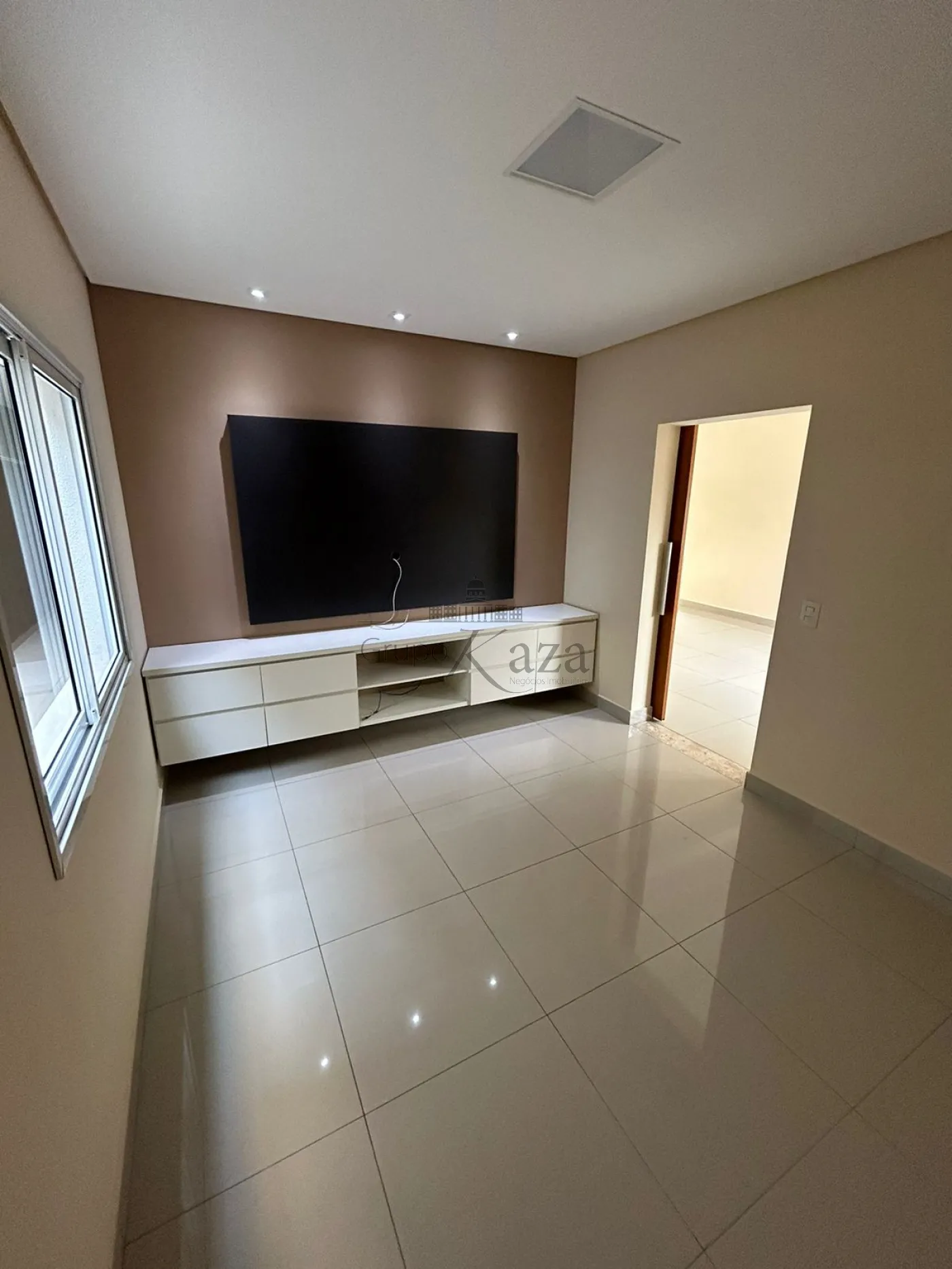 Foto 3 de Casa Padrão em Loteamento Villa Branca, Jacareí - imagem 3 Foto 3 de Casa Padrão em Loteamento Villa Branca, Jacareí - imagem 3