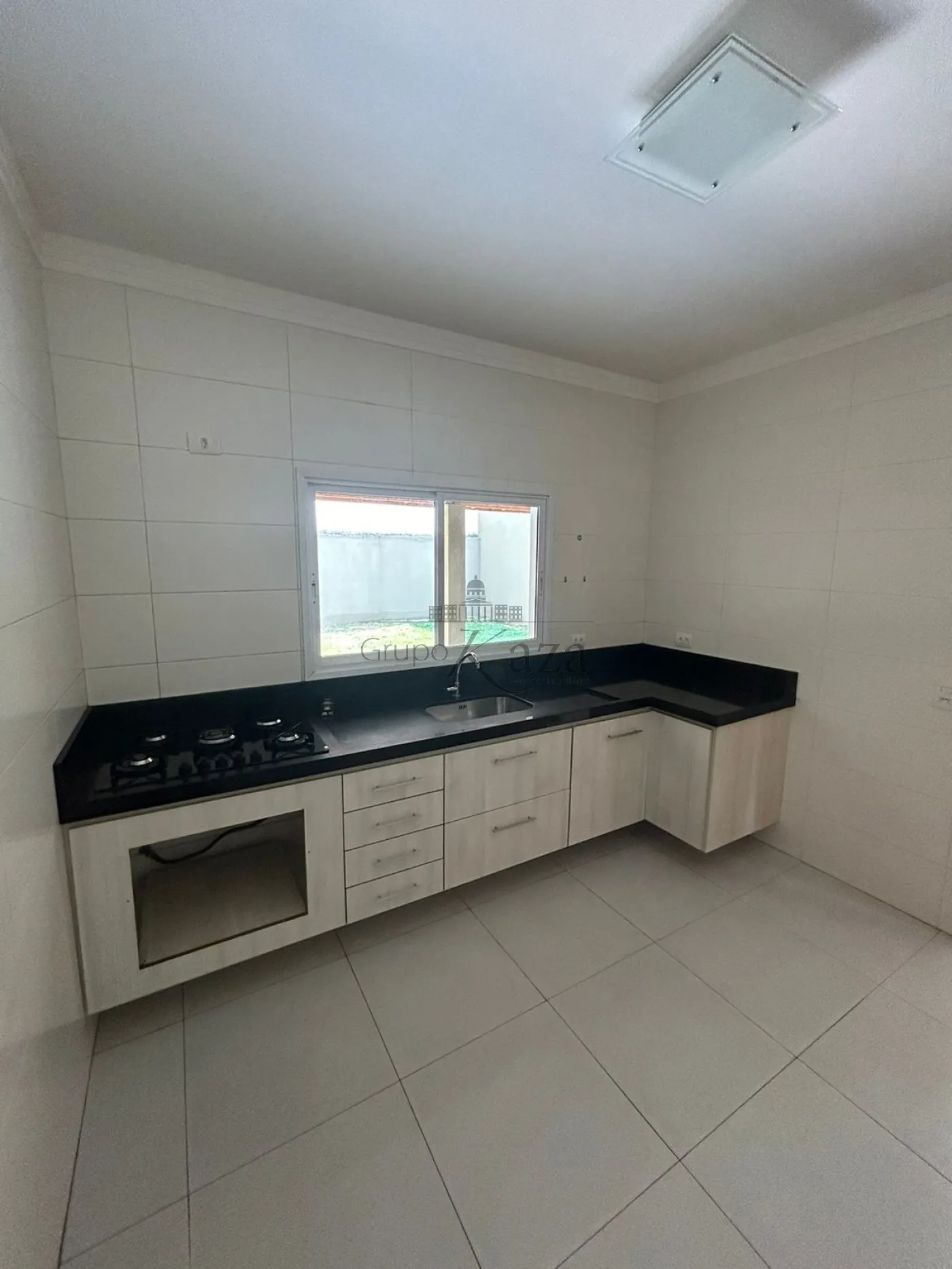 Foto 4 de Casa Padrão em Loteamento Villa Branca, Jacareí - imagem 4