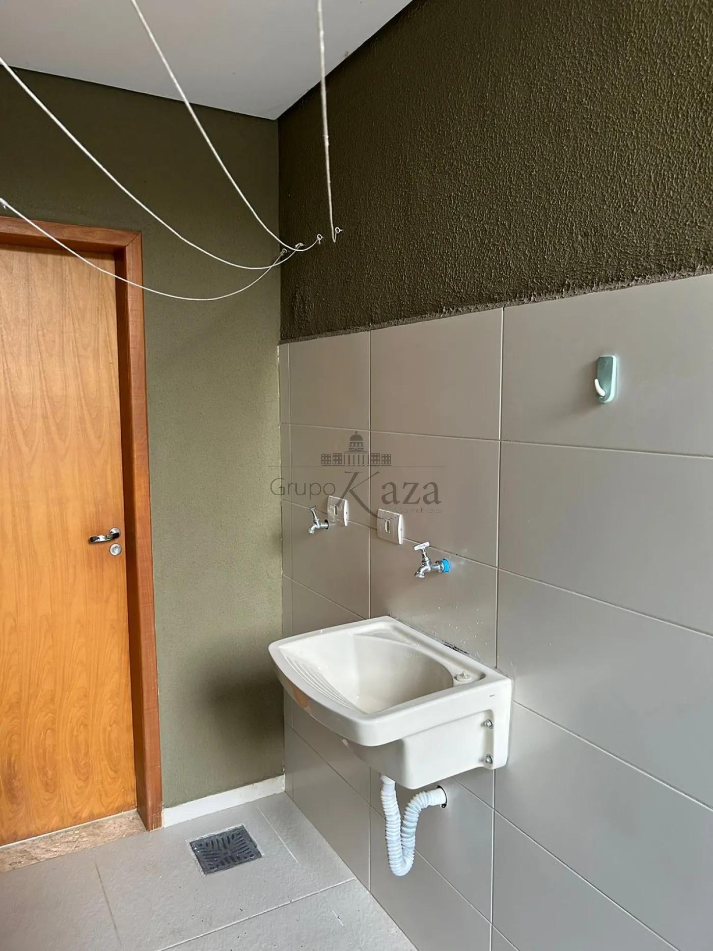 Foto 14 de Casa Padrão em Loteamento Villa Branca, Jacareí - imagem 14