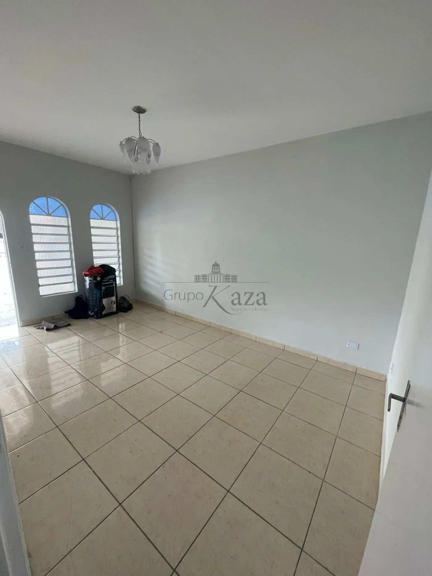 Foto 2 de Casa Padrão em Jardim Valparaíba, São José dos Campos - imagem 2
