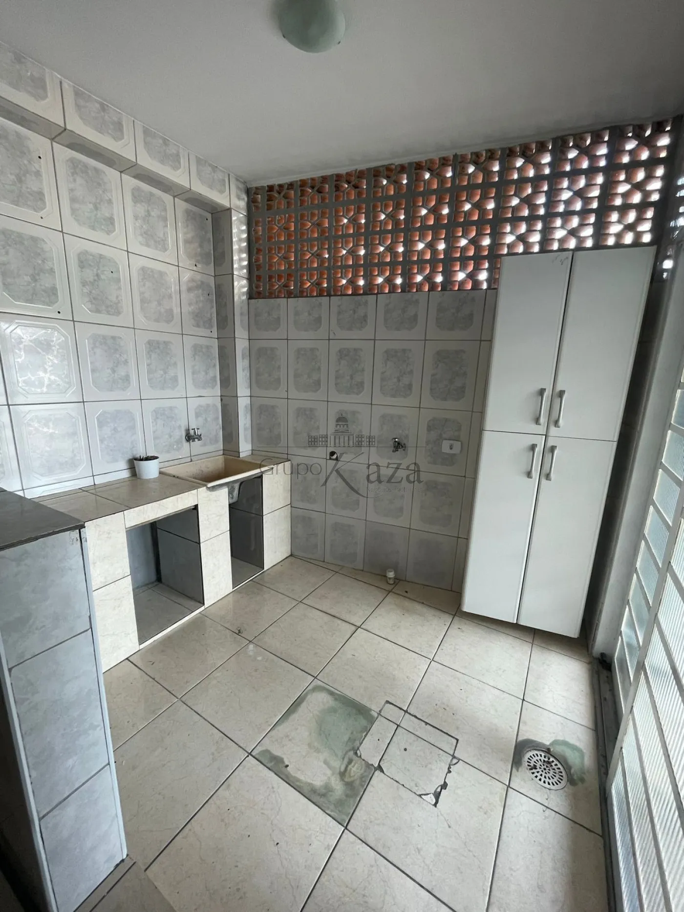 Foto 5 de Casa Padrão em Jardim Valparaíba, São José dos Campos - imagem 5