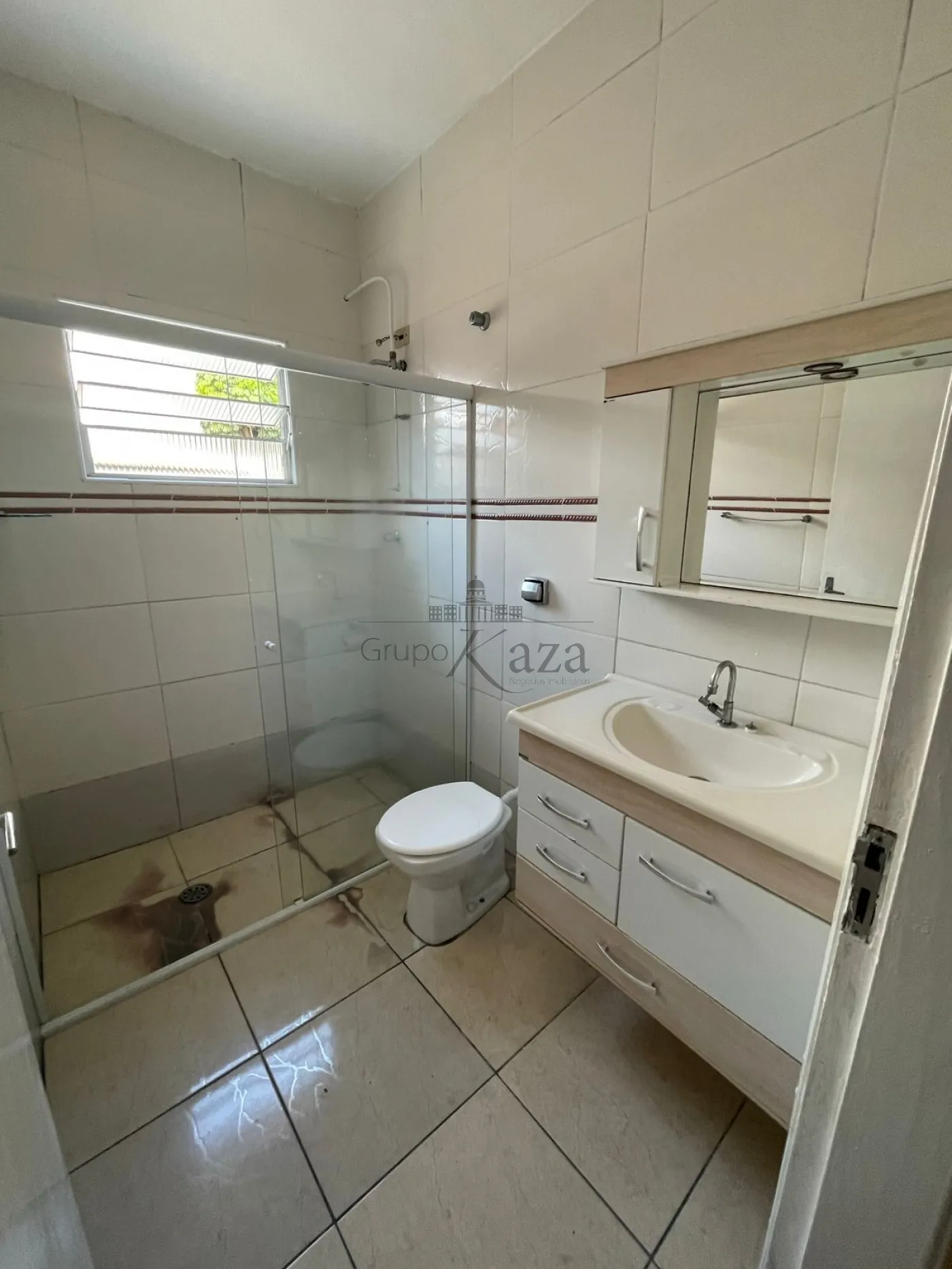Foto 6 de Casa Padrão em Jardim Valparaíba, São José dos Campos - imagem 6