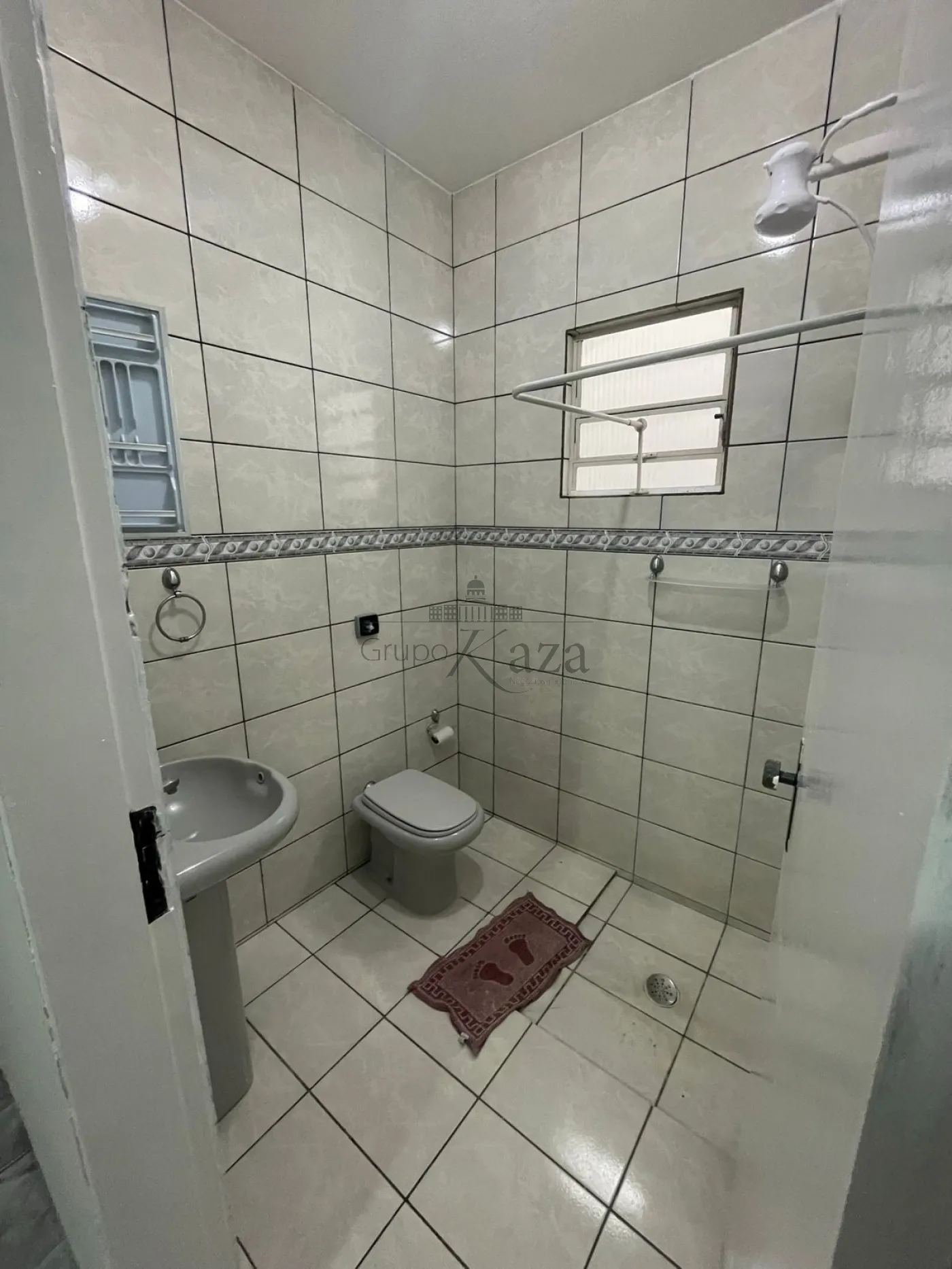 Foto 7 de Casa Padrão em Jardim Valparaíba, São José dos Campos - imagem 7