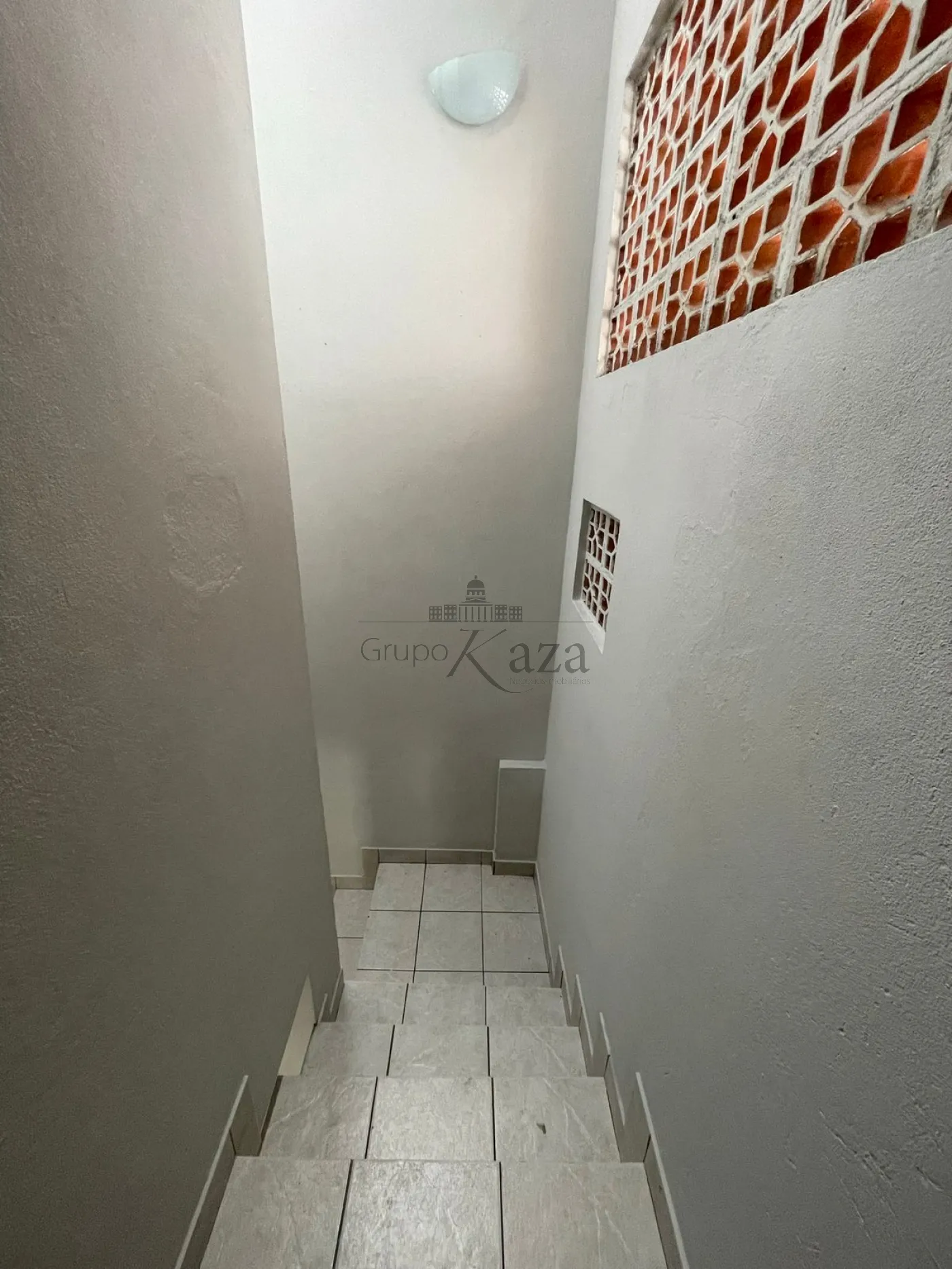 Foto 8 de Casa Padrão em Jardim Valparaíba, São José dos Campos - imagem 8
