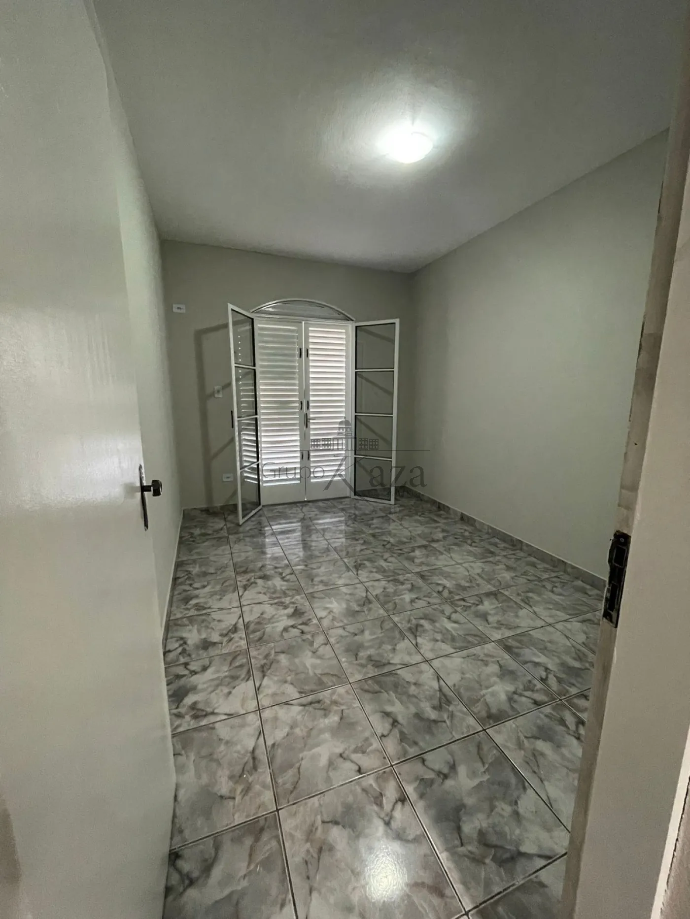 Foto 9 de Casa Padrão em Jardim Valparaíba, São José dos Campos - imagem 9