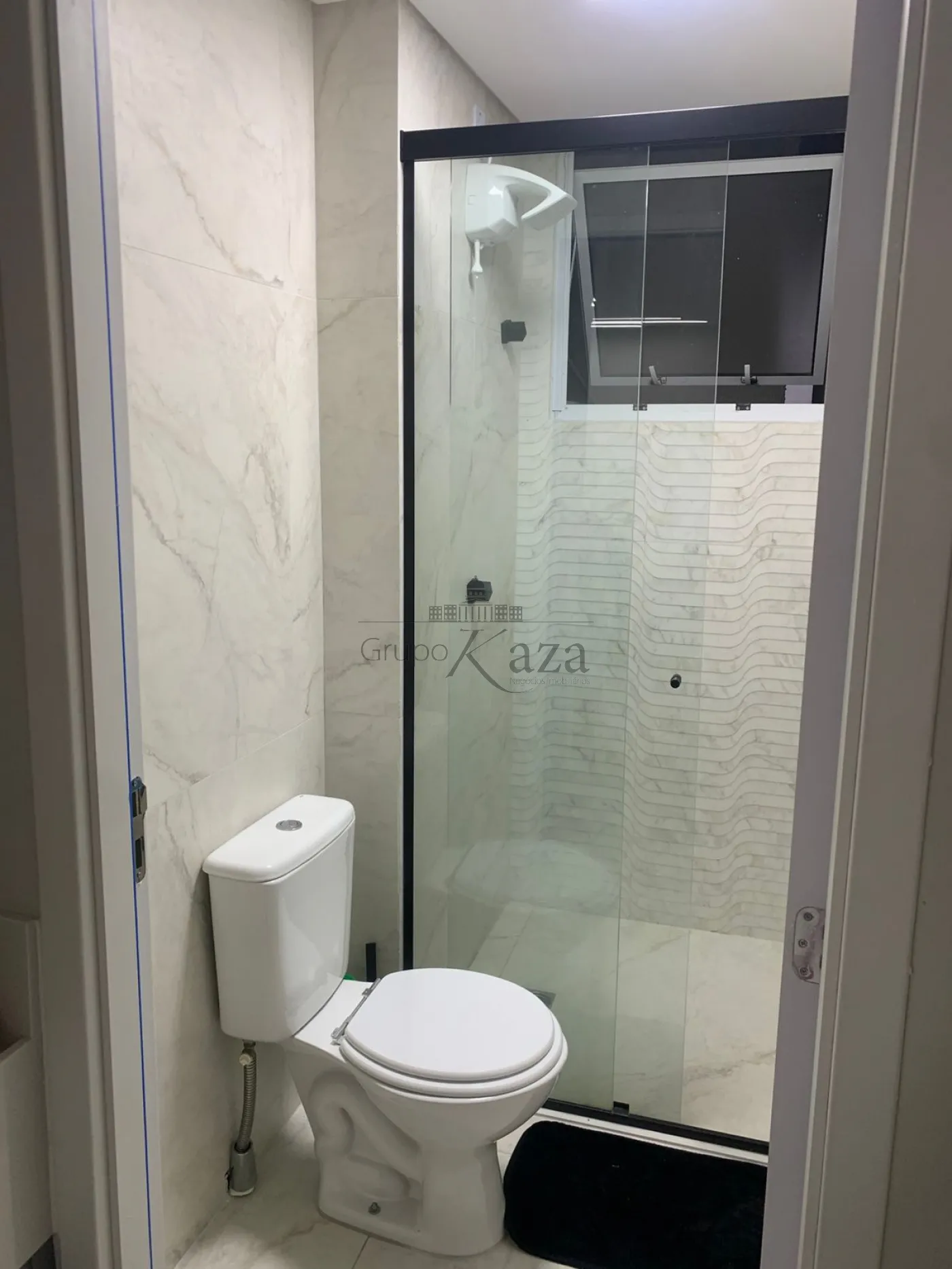 Foto 6 de Apartamento Padrão em Jardim Paraíso, Jacareí - imagem 6