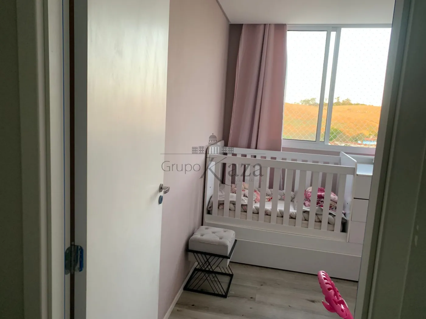 Foto 7 de Apartamento Padrão em Jardim Paraíso, Jacareí - imagem 7