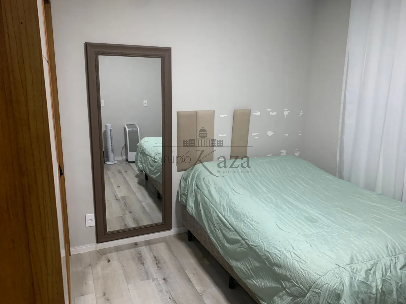 Foto 9 de Apartamento Padrão em Jardim Paraíso, Jacareí - imagem 9