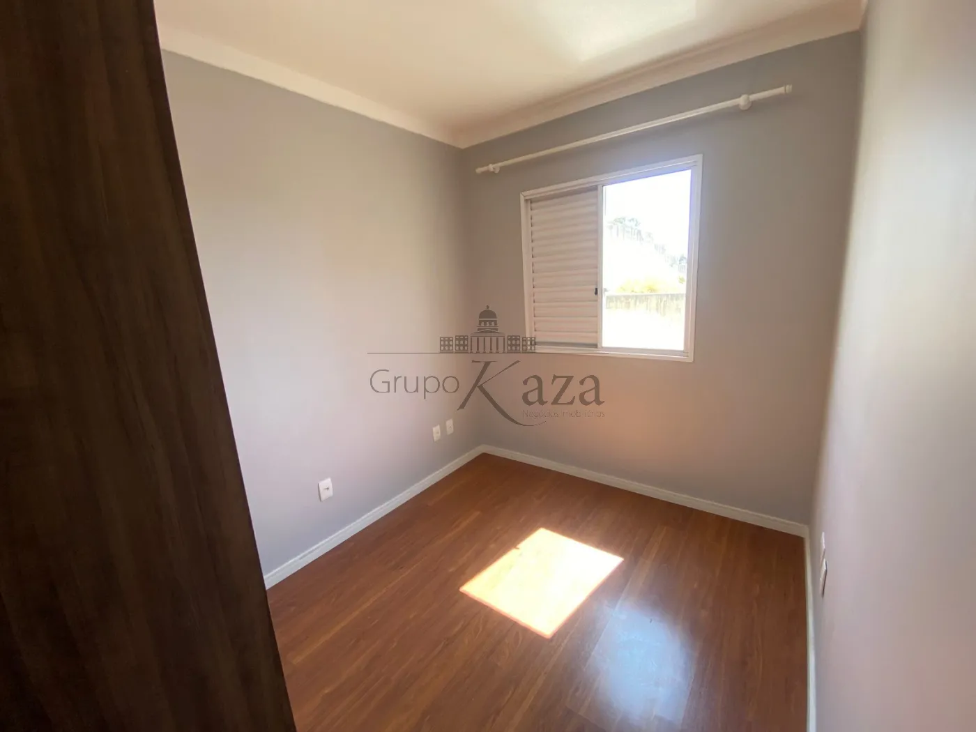 Foto 14 de Apartamento Padrão em Jardim Santo Onofre, São José dos Campos - imagem 14