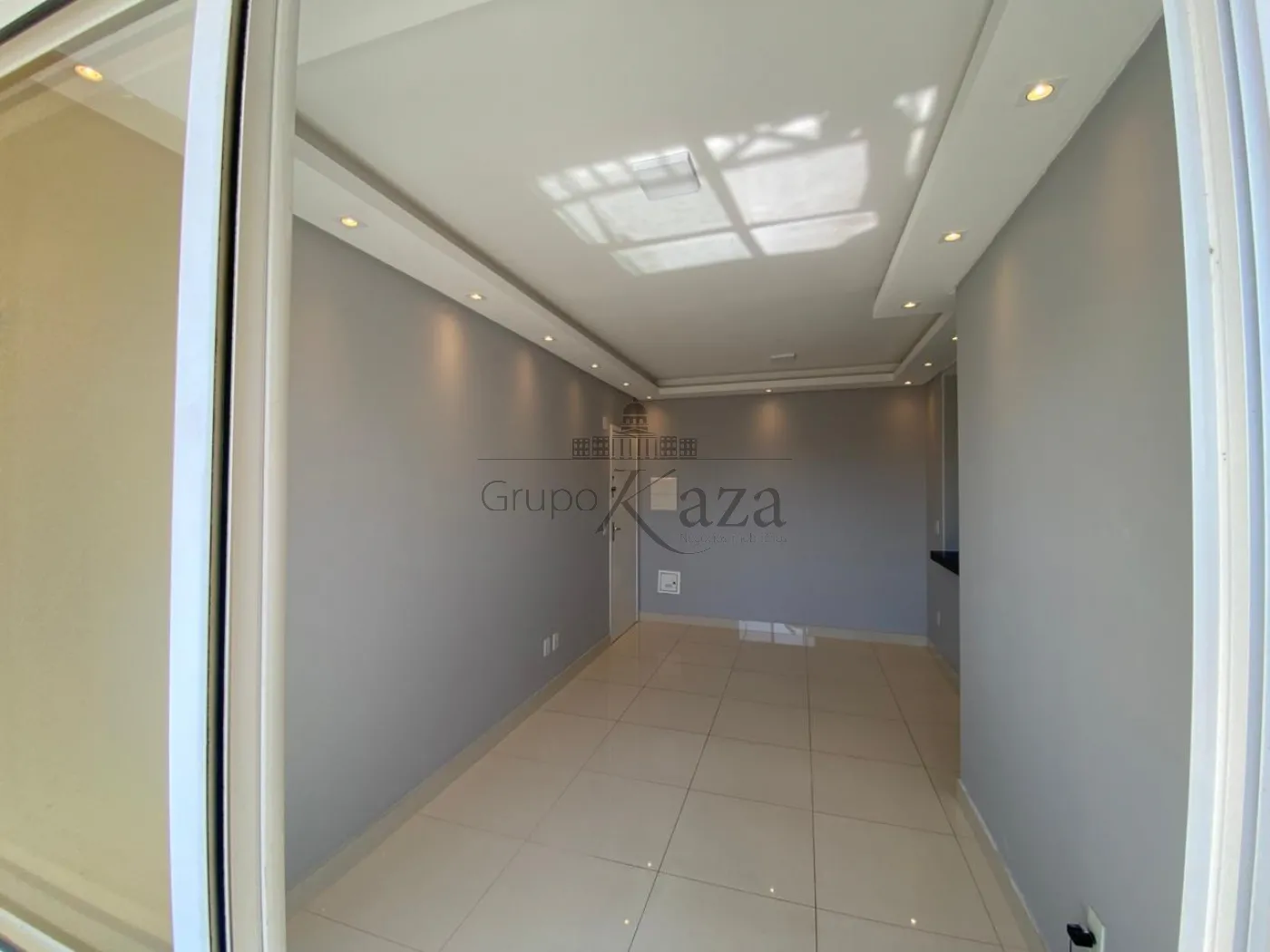 Foto 4 de Apartamento Padrão em Jardim Santo Onofre, São José dos Campos - imagem 4