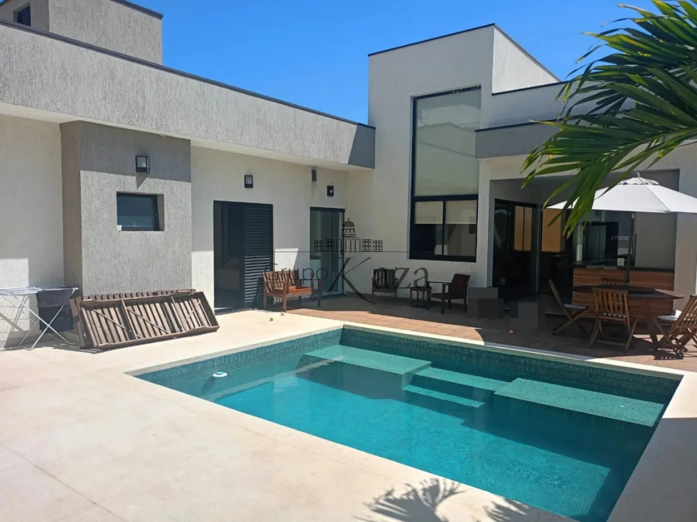 Foto 3 de Casa Condomínio em Urbanova, São José dos Campos - imagem 3 Foto 3 de Casa Condomínio em Urbanova, São José dos Campos - imagem 3