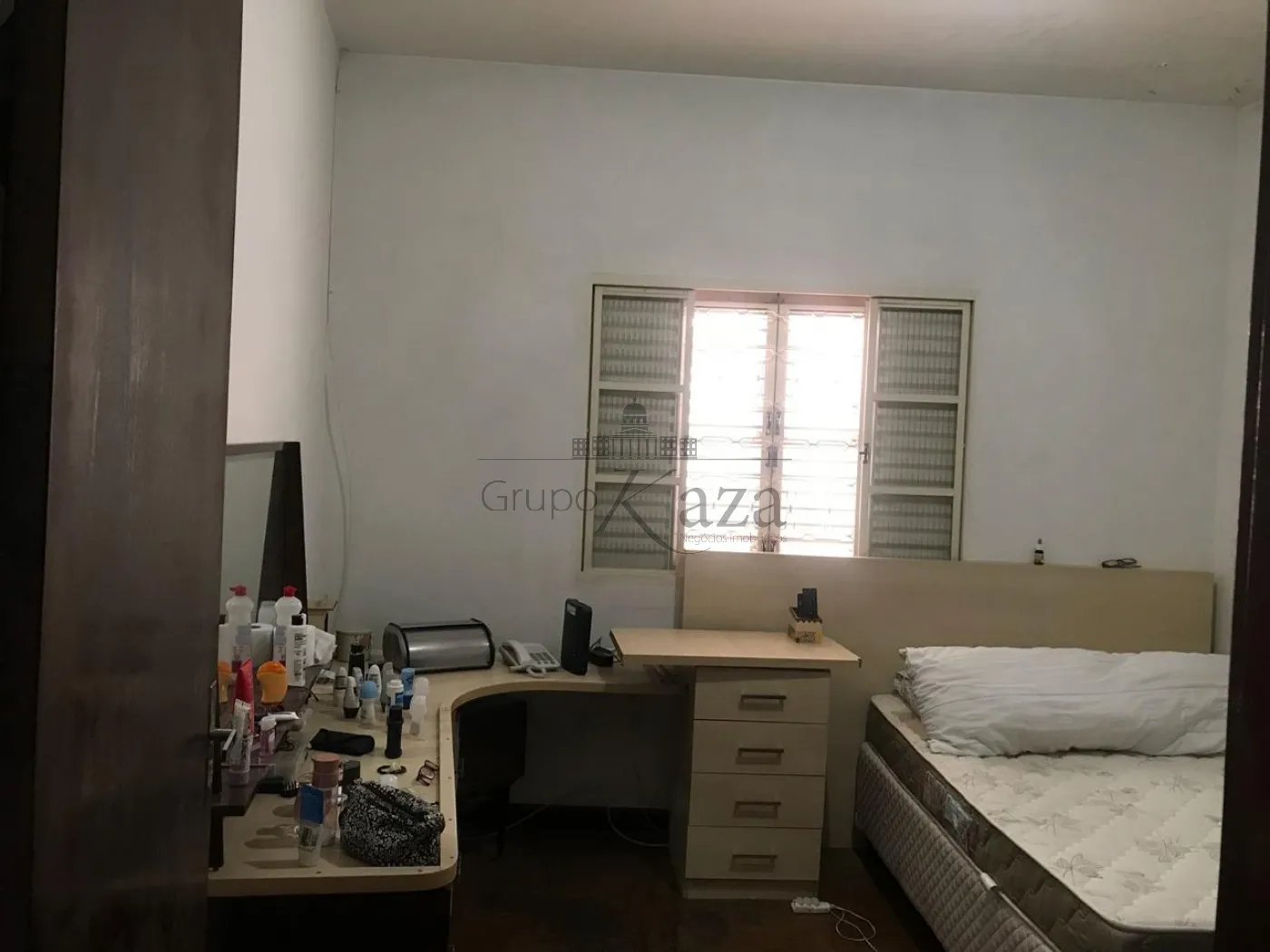 Foto 9 de Casa Sobreloja em Chácara Moura Leite, Jacareí - imagem 9