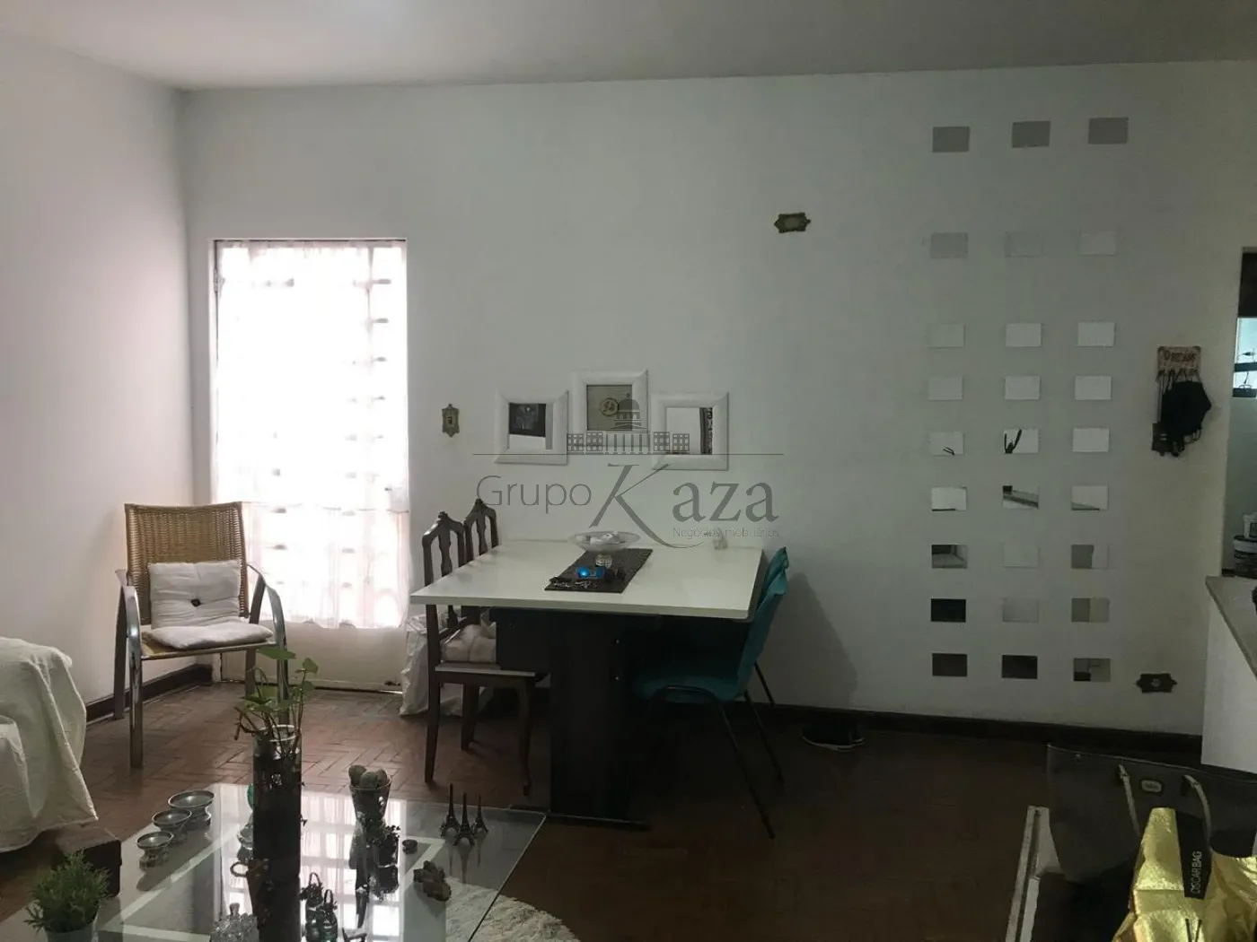 Foto 3 de Casa Sobreloja em Chácara Moura Leite, Jacareí - imagem 3 Foto 3 de Casa Sobreloja em Chácara Moura Leite, Jacareí - imagem 3