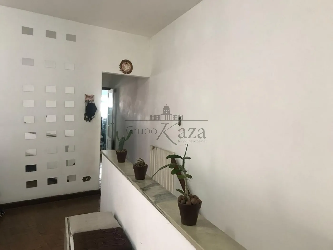 Foto 4 de Casa Sobreloja em Chácara Moura Leite, Jacareí - imagem 4